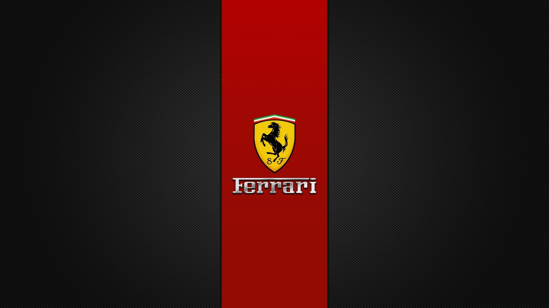 nero progettazione grafica patriottismo retro carta scuro