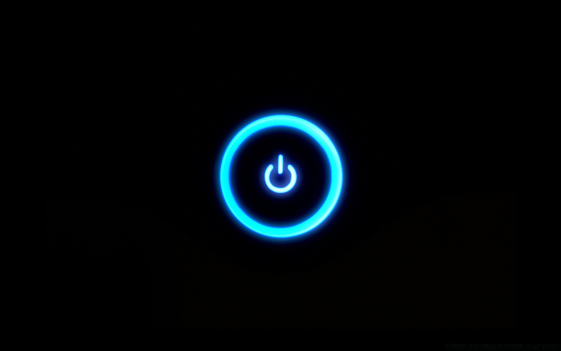 nero luce desktop design scuro astratto astronomia arte illustrazione forma futuristico luminoso scienza spazio sfocatura colore grafico splende rotondo