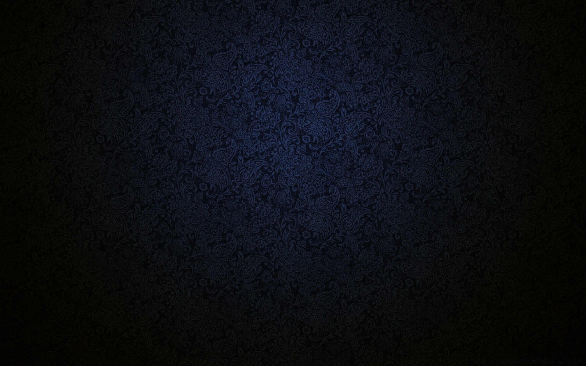 nero desktop texture astratto scuro sfondo modello carta da parati parete tessuto vecchio ruvido vintage design retro tela colore sporco arte luce costruzione