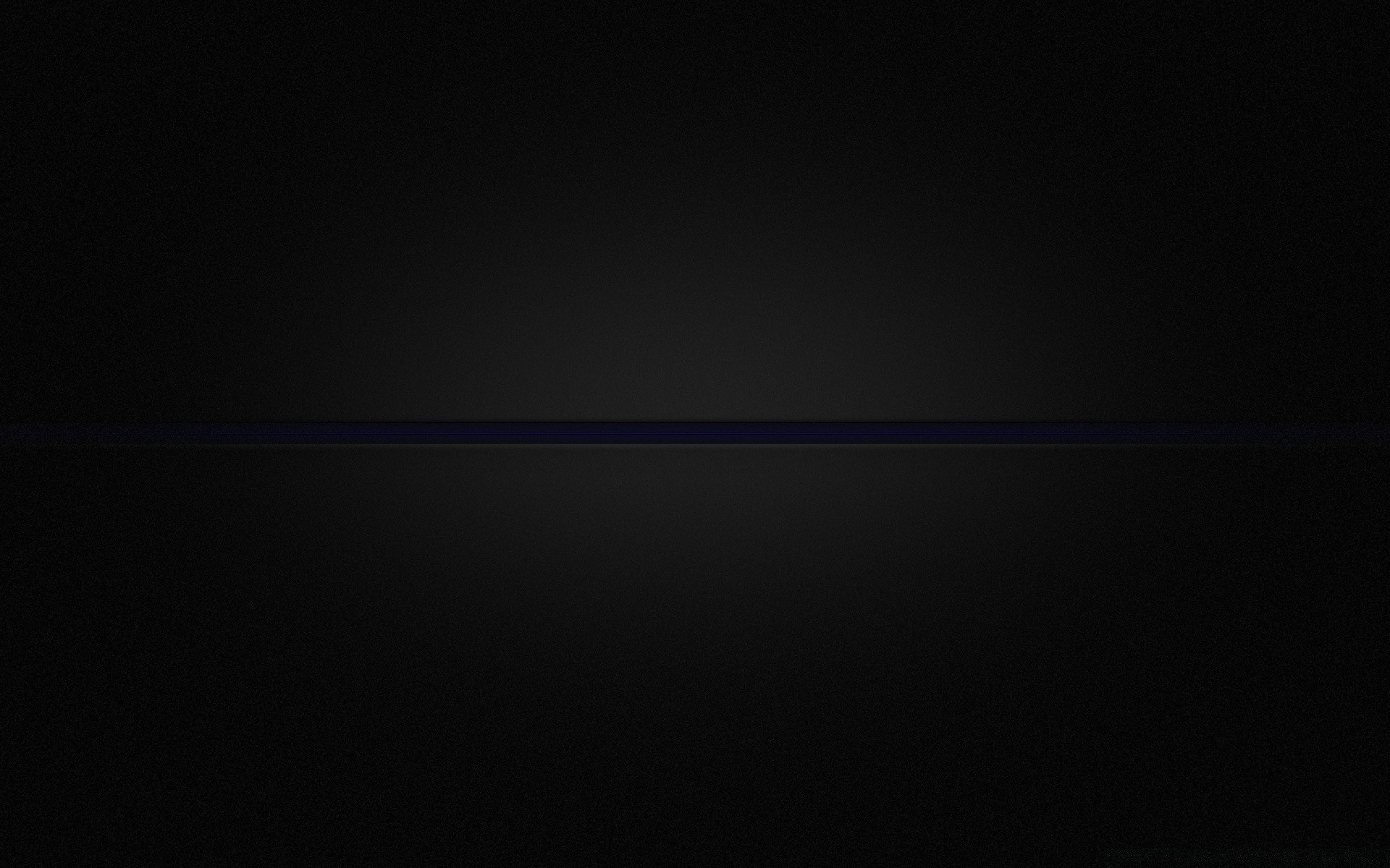 nero arte scuro astratto sfocatura luna piazza carta da parati luce riflessione desktop sfondo