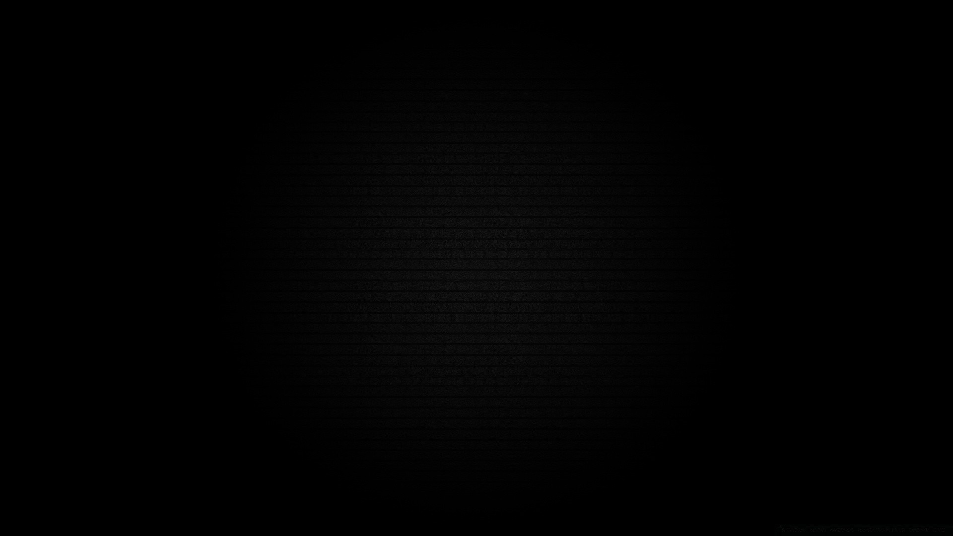 nero astratto modello arte desktop ritratto luna illustrazione luce uccello sfondo vettore cielo design eclissi carta da parati struttura astronomia grafico scuro paesaggio