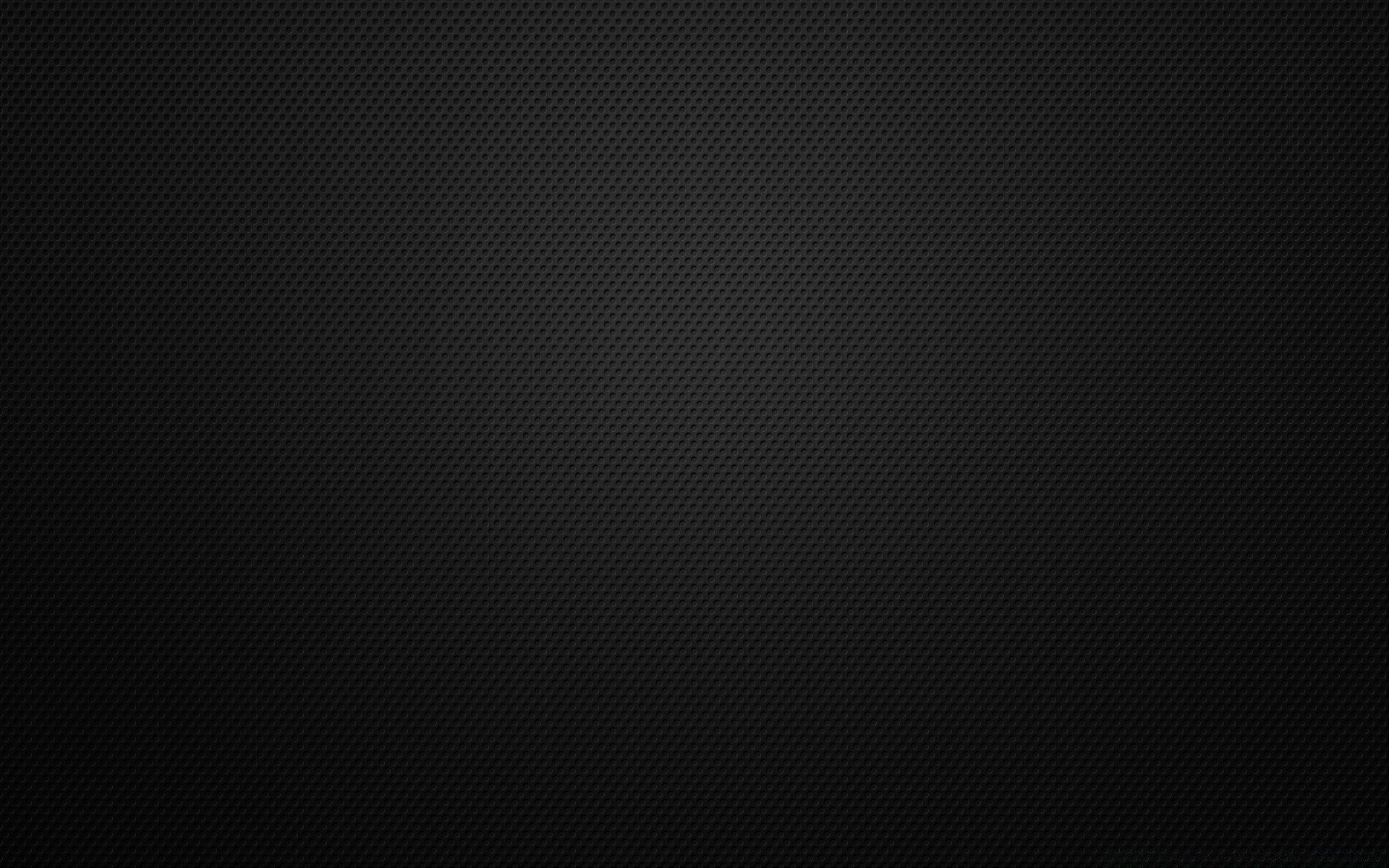 nero astratto scuro carta da parati texture sfondo modello desktop design arte luce piazza tessuto
