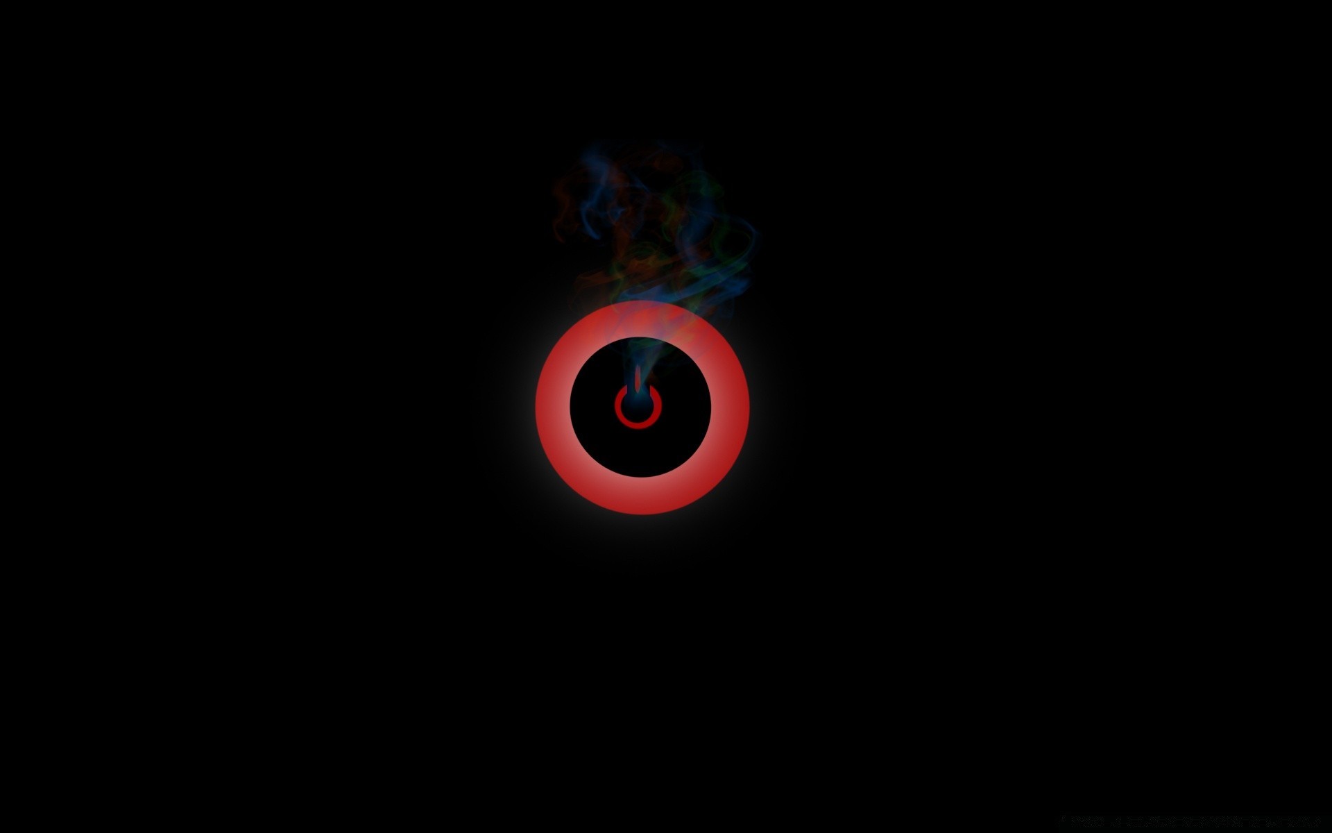 nero desktop astratto design illustrazione arte grafico forma colore immagine rotondo modello astronomia
