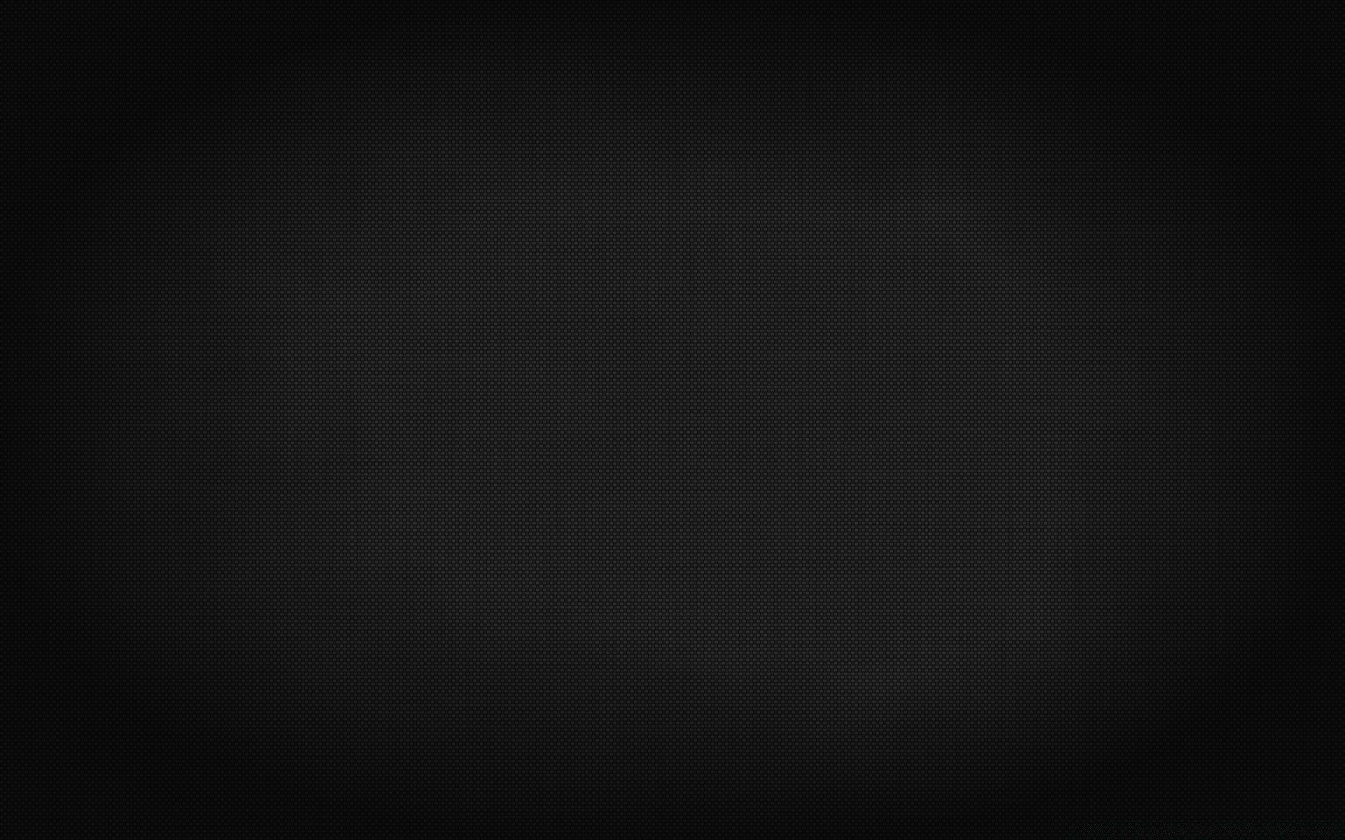 nero astratto arte sfondo carta da parati luna scuro modello lusso desktop texture sfocatura luce cielo ritratto illustrazione design piazza astronomia grafico