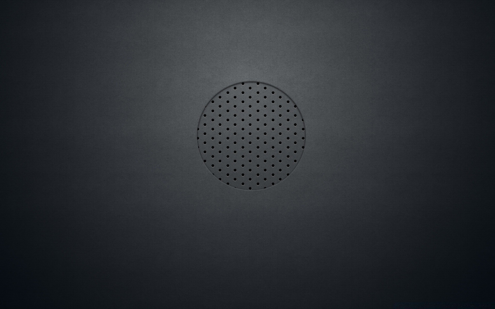nero desktop astratto struttura modello design carta da parati arte