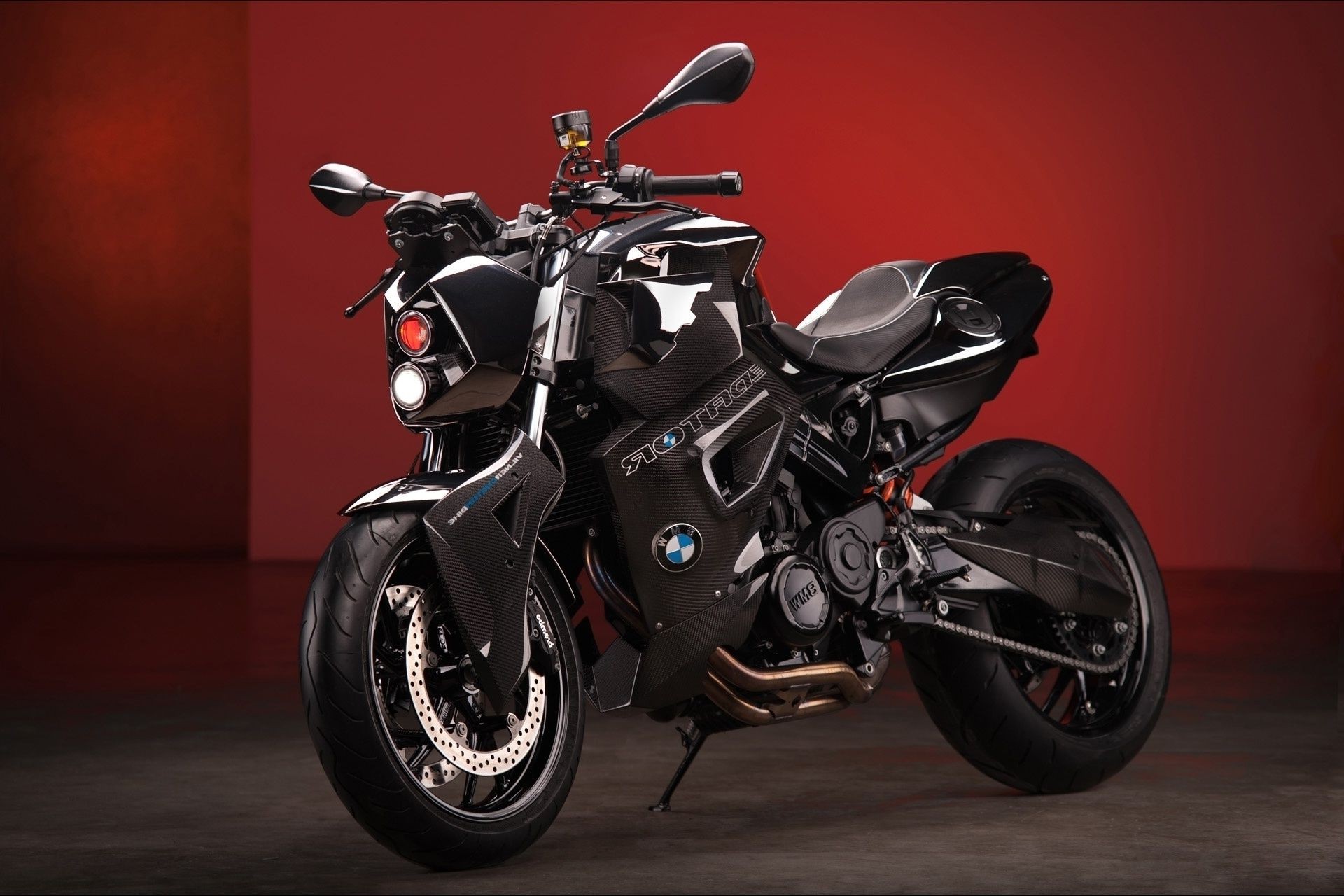 sport bike bici ruote moto corse auto sistema di trasporto disco concorso motociclista