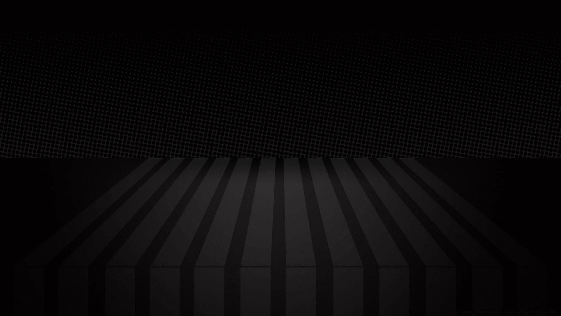 nero desktop astratto texture scuro modello arte sfondo luce design