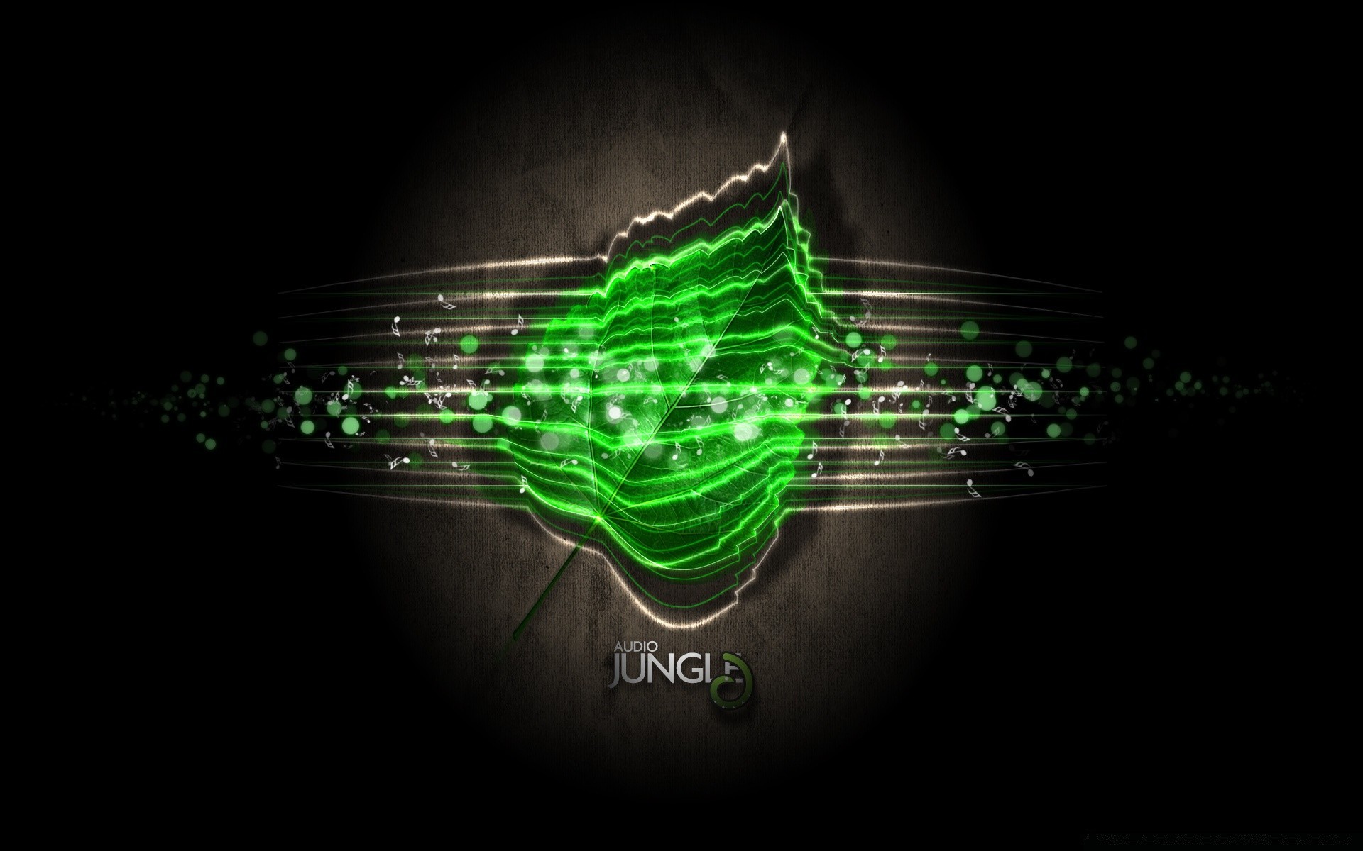 nero tecnologia elettronica dati astratto luce luminoso scienza computer connessione desktop illustrazione internet rete futuristico linea disegno schema