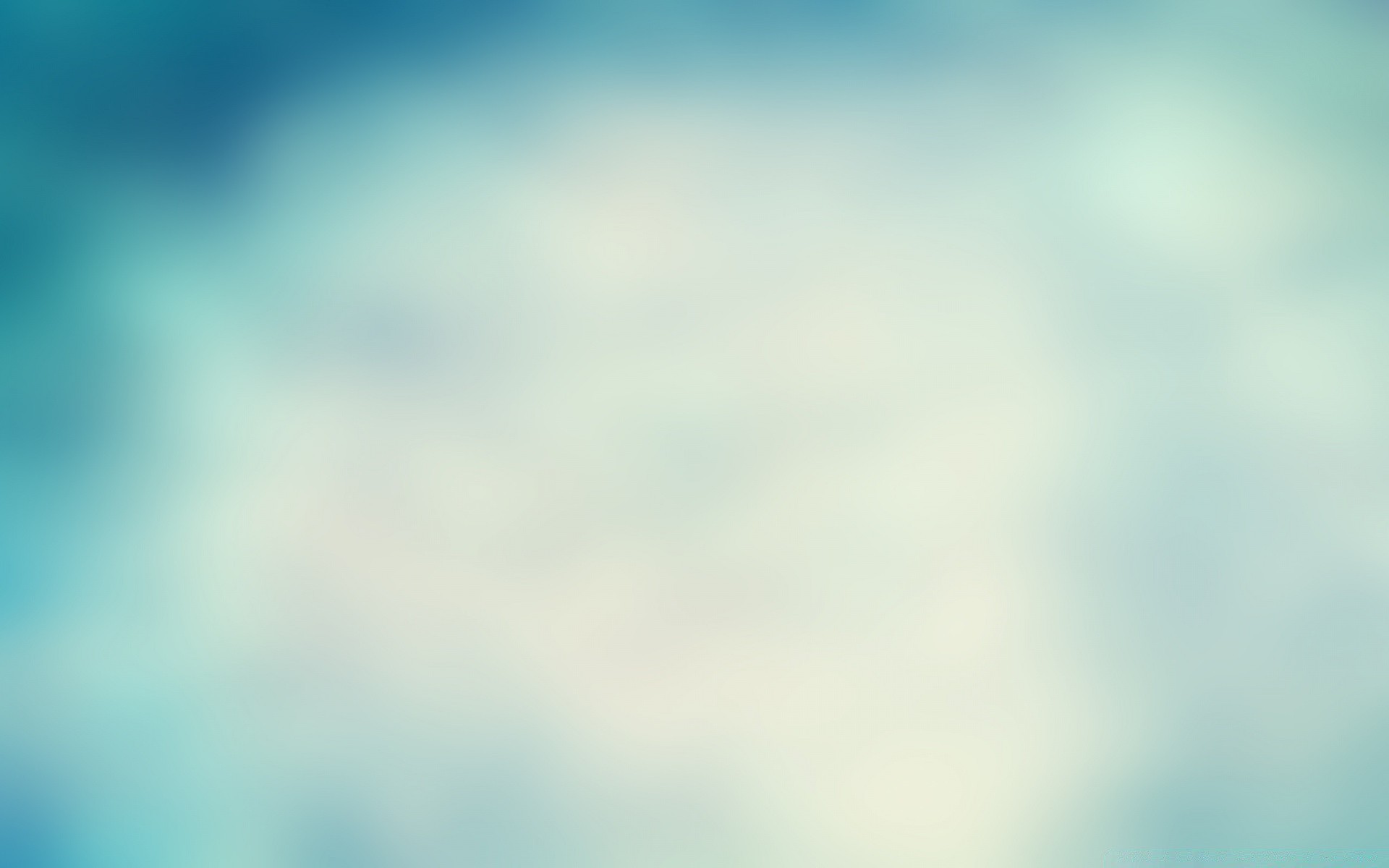 colori vivaci sfocatura astratto arte messa a fuoco luce dop grafico desktop colore cielo gradiente carta da parati sole