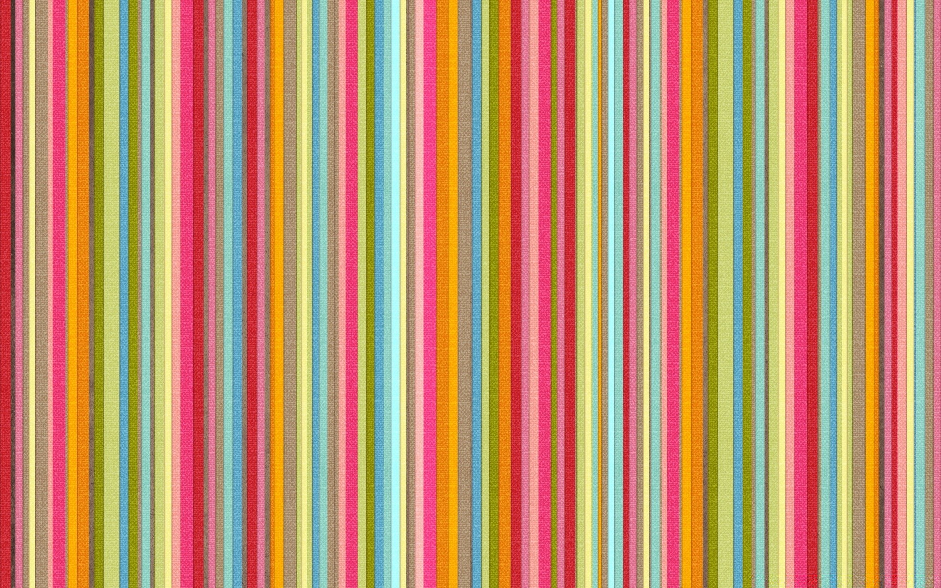 vernice brillante modello carta da parati senza soluzione di continuità struttura striscia astratto tessuto tessile design arte sfondo grafico retrò illustrazione decorazione carta geometrica ripetizione desktop moda