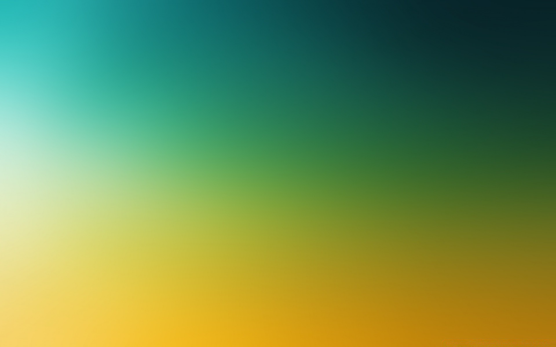 vernice brillante astratto luce sfondo arte spettro cielo carta da parati desktop modello sfocatura colore illustrazione sole tramonto piazza natura spazio vettoriale paesaggio