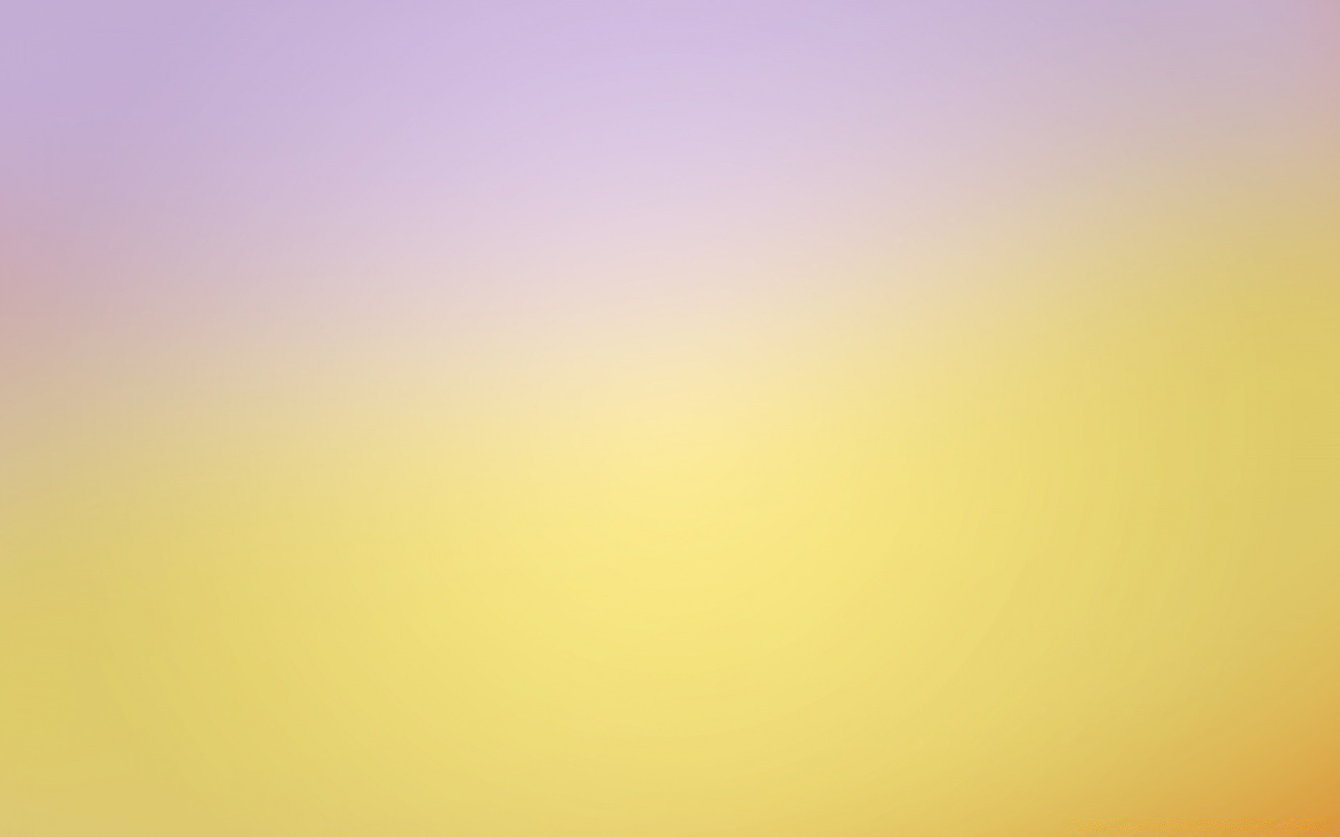 colori vivaci astratto sfondo carta da parati luce arte colore spettro desktop pastello modello grafico illustrazione cielo sfocatura sole natura struttura spazio elemento
