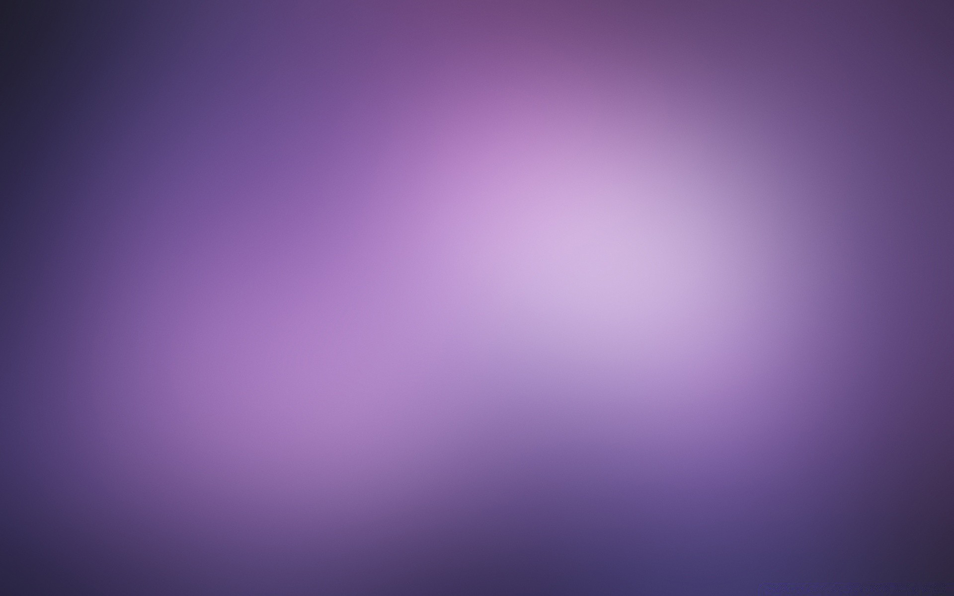 vernice brillante astratto luce sfondo spettro carta da parati colore arte grafica sfocatura illustrazione desktop modello elemento design texture viola gradiente vettore modello spazio