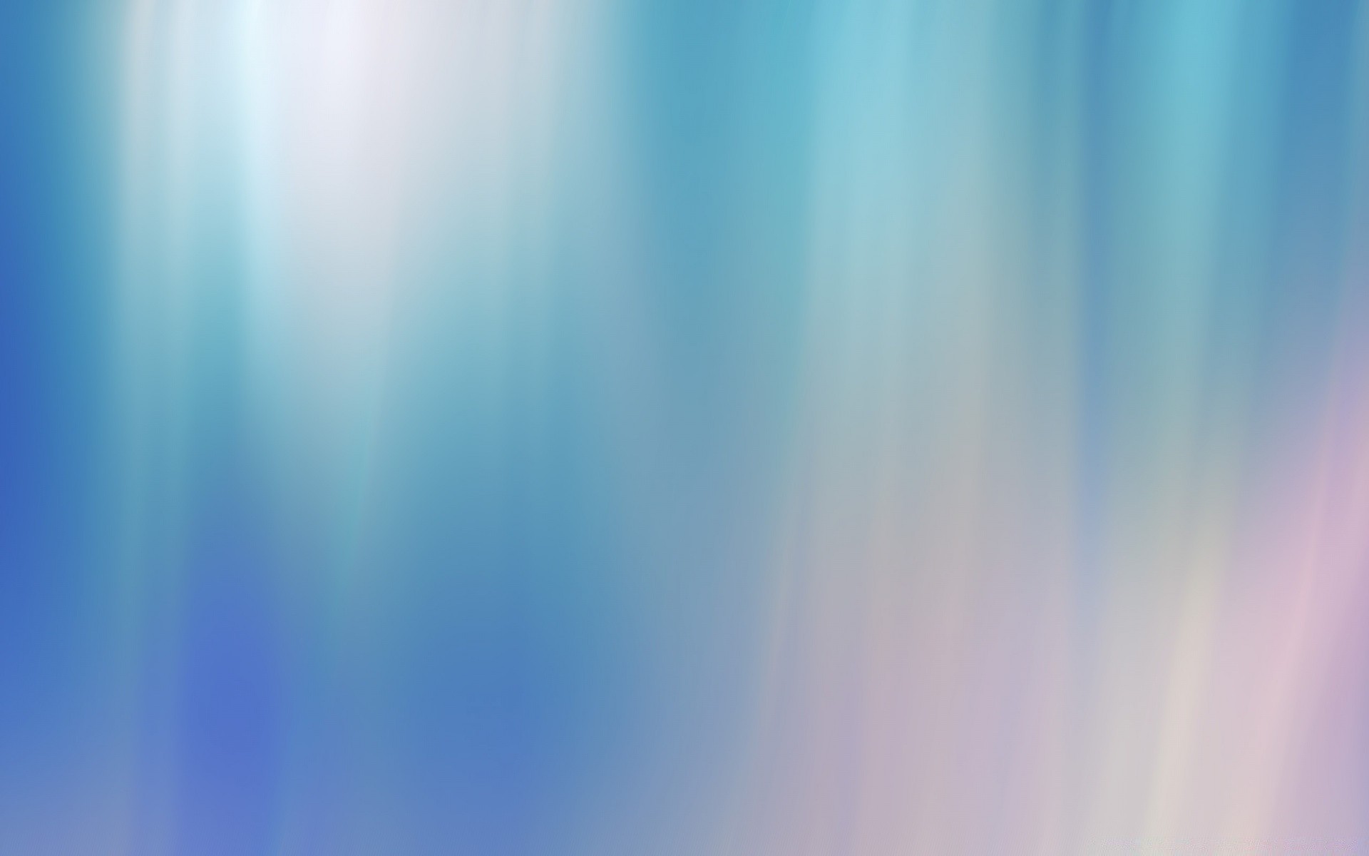 colori vivaci sfocatura astratto carta da parati arte luminoso sfondo grafico liscio artistico illustrazione luce