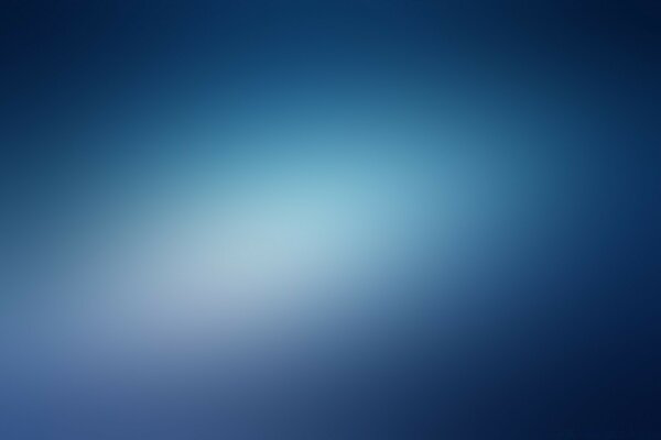 Colori vivaci nel tuo telefono