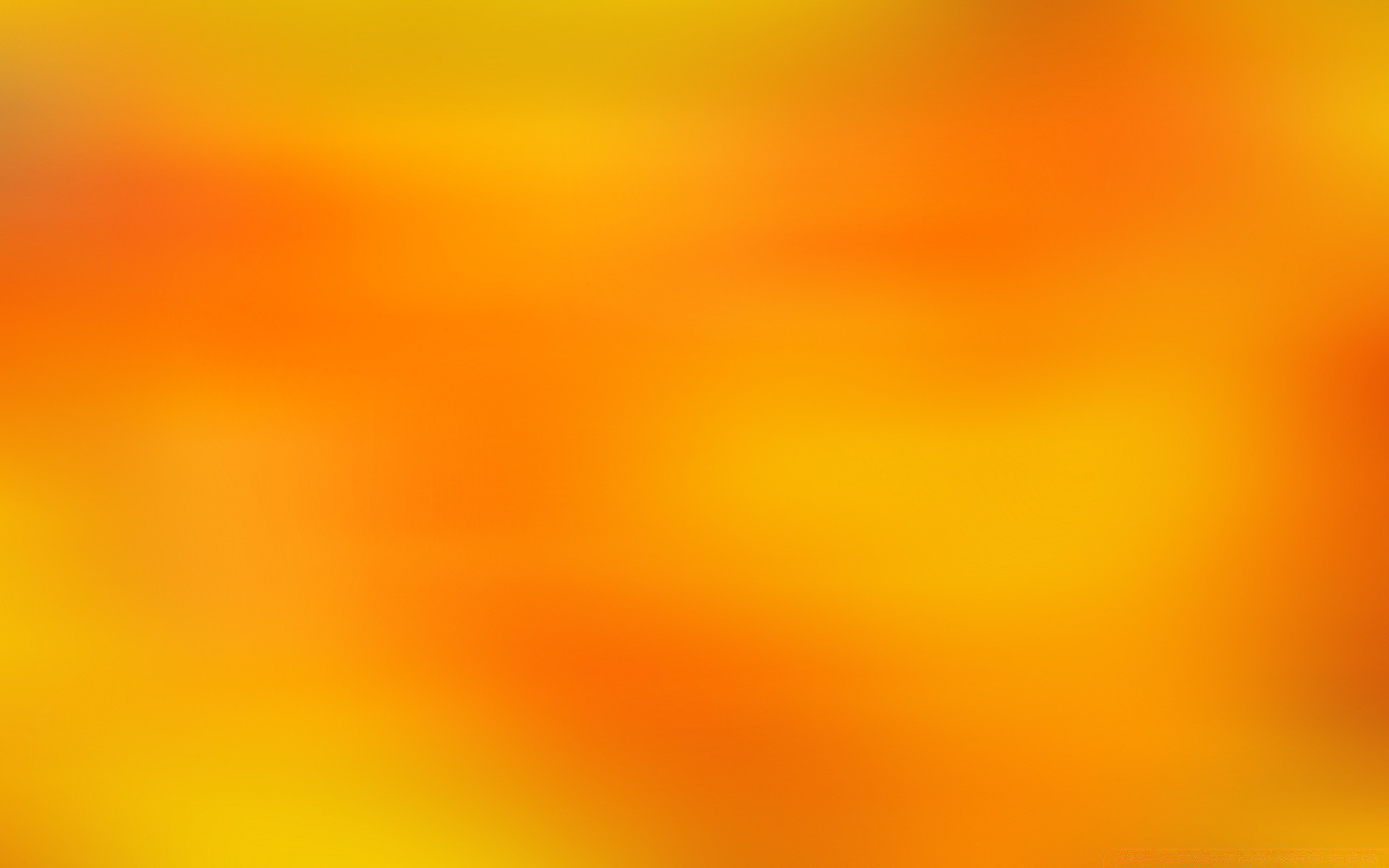 colori vivaci sfocatura astratto arte carta da parati luce sfondo illustrazione luminoso artistico sole