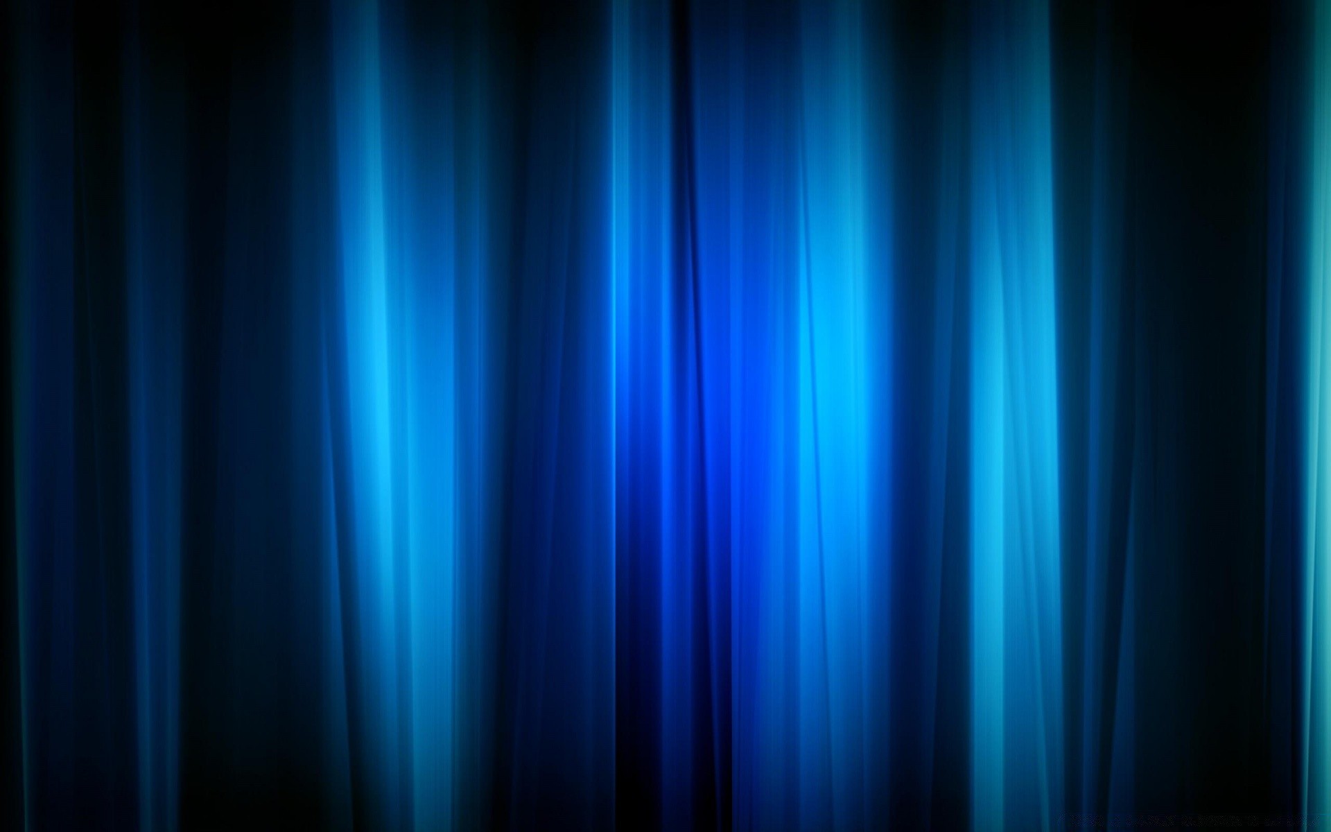 vernice brillante luminoso sfocatura illuminato arte luce carta da parati splende astratto liscio scuro desktop velluto design sfondo colore riflettore
