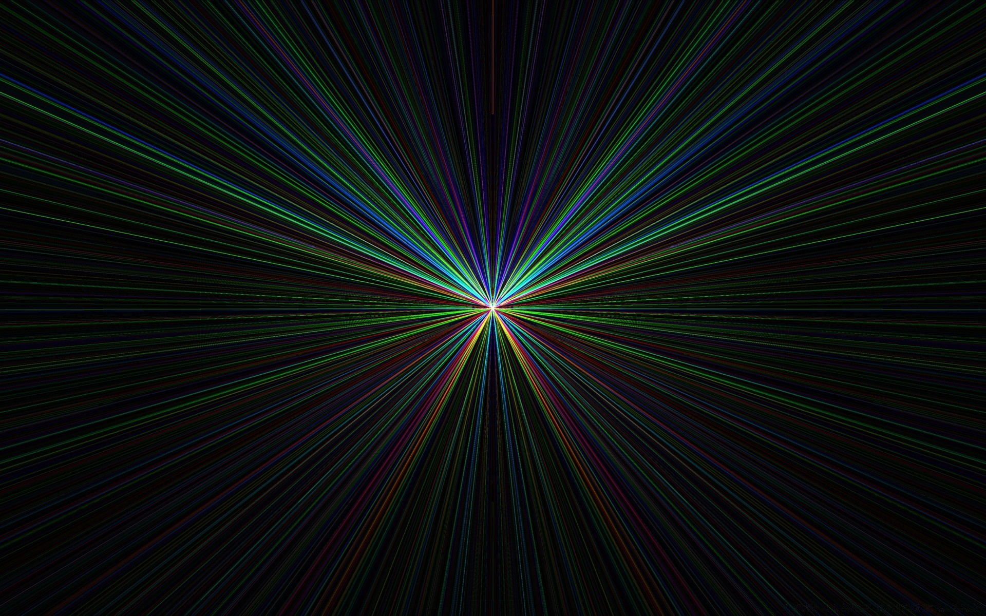 colori vivaci astratto design luce carta da parati luminoso illustrazione grafico desktop arte sfocatura modello sfondo fantasia