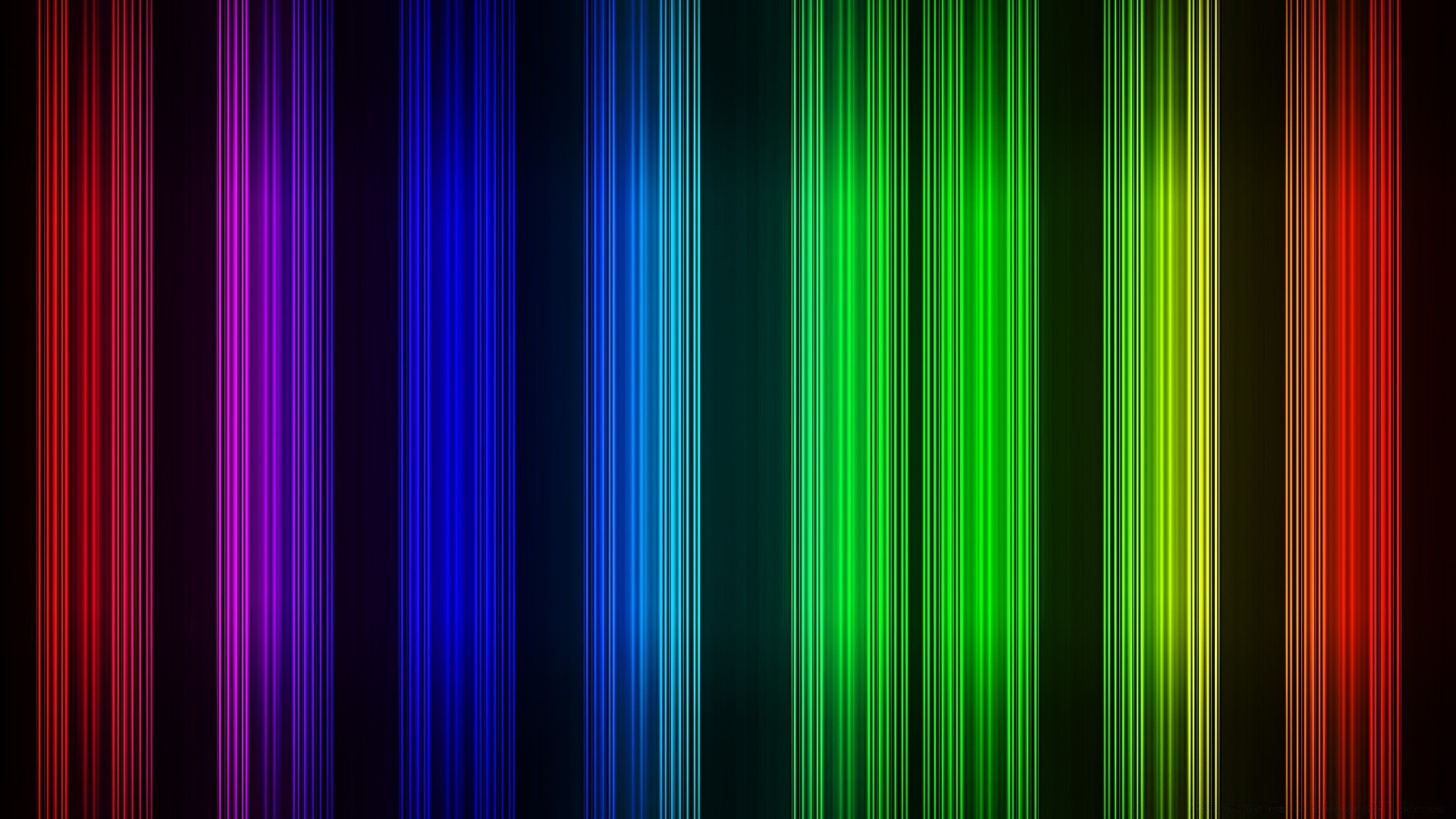 colori vivaci carta da parati astratto design arte graphic design texture illustrazione grafico striscia luminoso sfondo modello screziato artistico geometrico desktop moderno stile arcobaleno