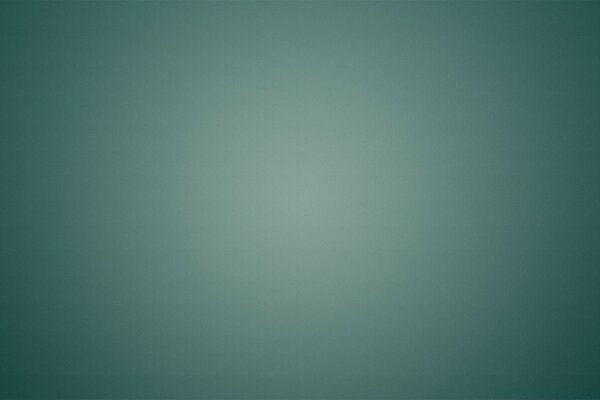 Arte, minimalismo di colori vivaci