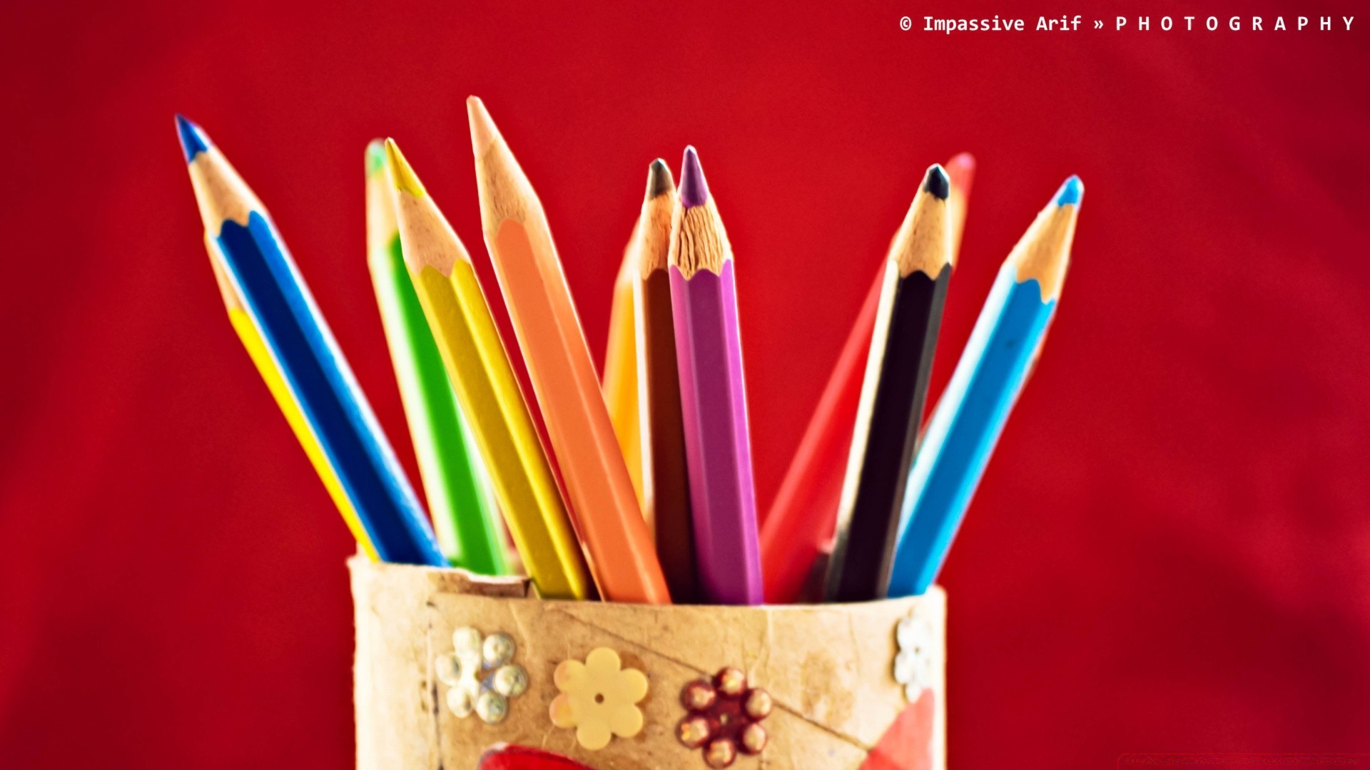 colori vivaci creatività matita legno istruzione tagliente arti e mestieri variegato scuola composizione gnomo carta luminoso scrivere vista bambino college scuola materna arte artistico