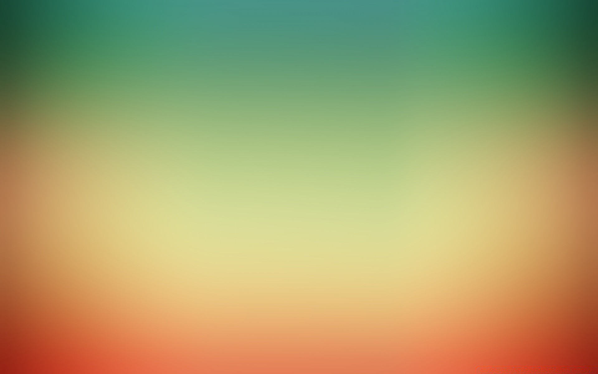 colori vivaci astratto arte luce sfondo carta da parati spettro sfocatura desktop illustrazione vettoriale grafico cielo gradiente design pastello modello colore sole natura