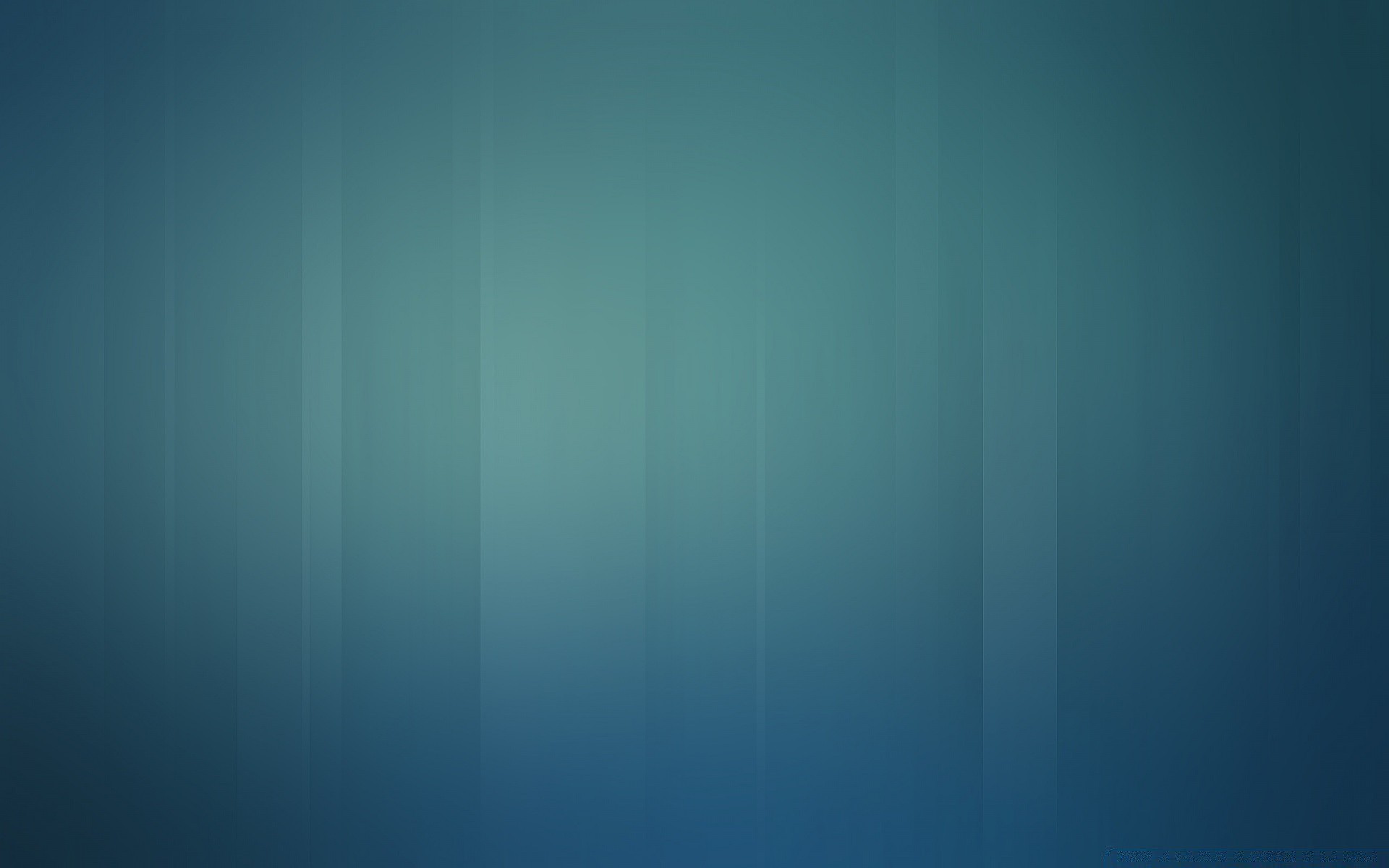 colori vivaci carta da parati astratto sfocatura arte luce tela liscio scuro sfondo futuristico striscia artistico