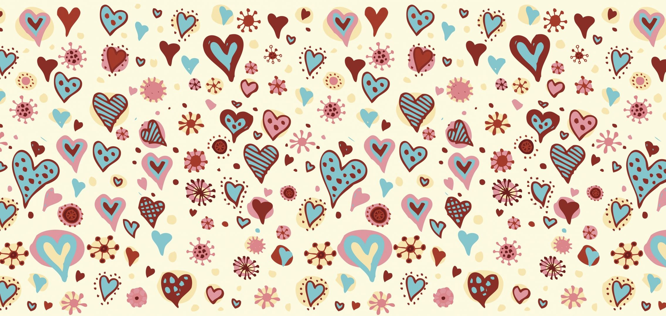 texture senza soluzione di continuità carta da parati modello illustrazione vettore decorazione astratto ripetizione arte design grafico tessile retrò fiore piastrelle elemento tessuto sfondo floreale