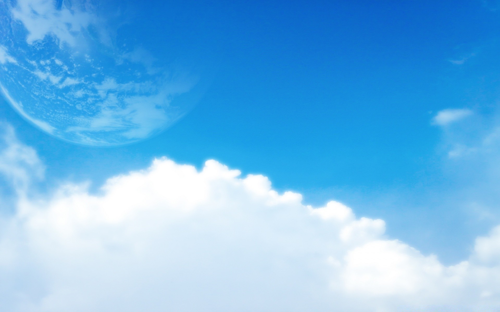 creativo cielo natura all aperto estate alta bel tempo spazio cielo sole giù tempo atmosfera luminoso meteorologia luce colore desktop aria luce del giorno