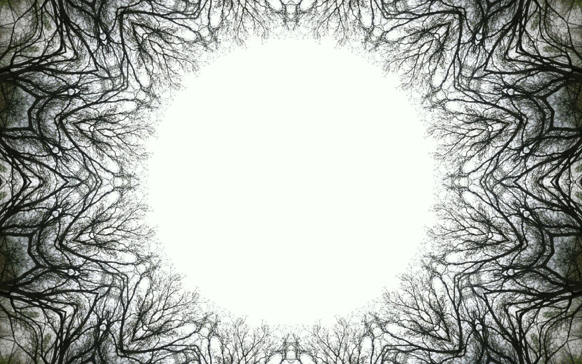 creativo illustrazione astratto arte inverno desktop design modello texture grafico neve vettoriale elemento