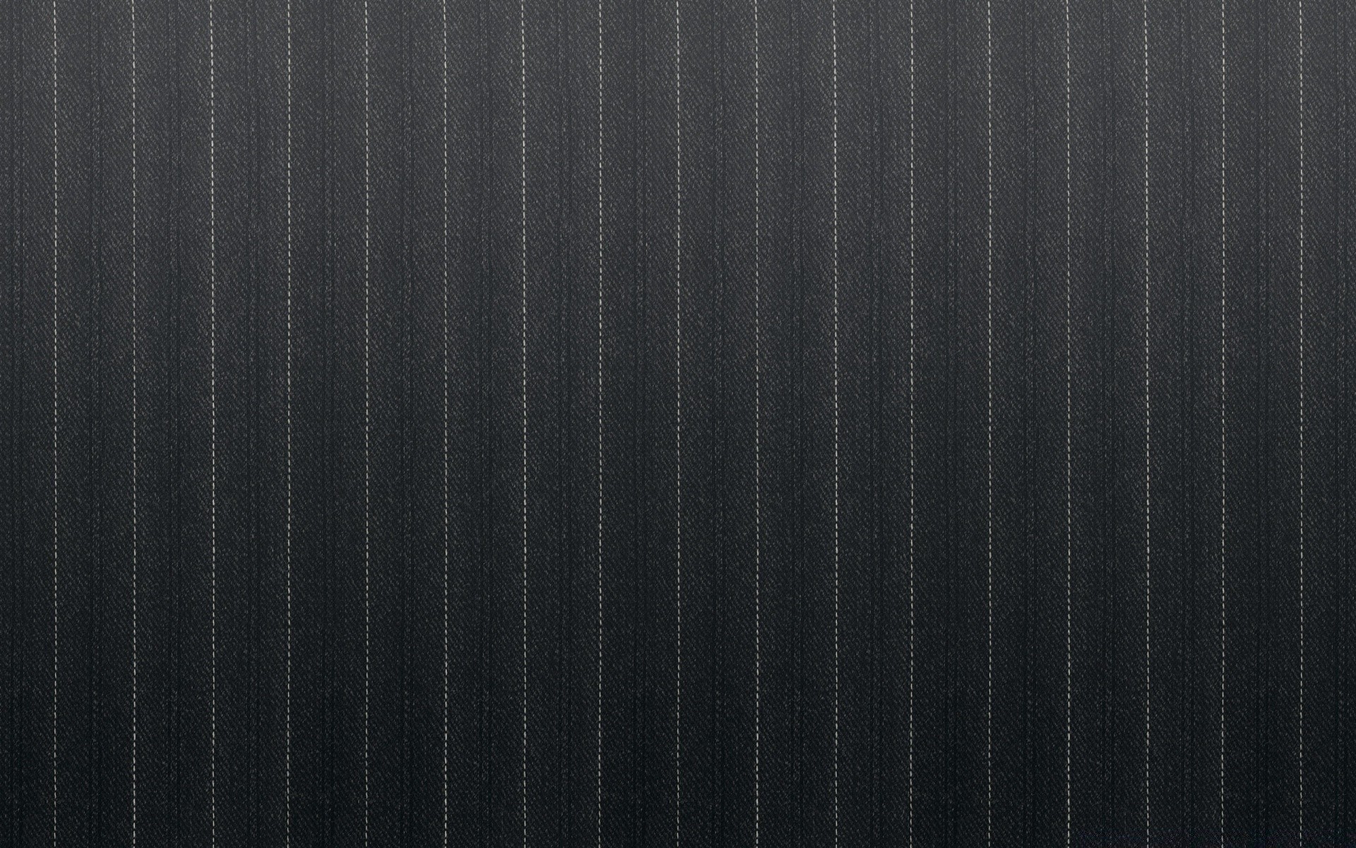 creativo texture tessuto sfondo carta da parati modello desktop vinile tela astratto ruvido resina cotone senza soluzione di continuità tessitura tovaglia superficie vuoto vecchio fibra tessile
