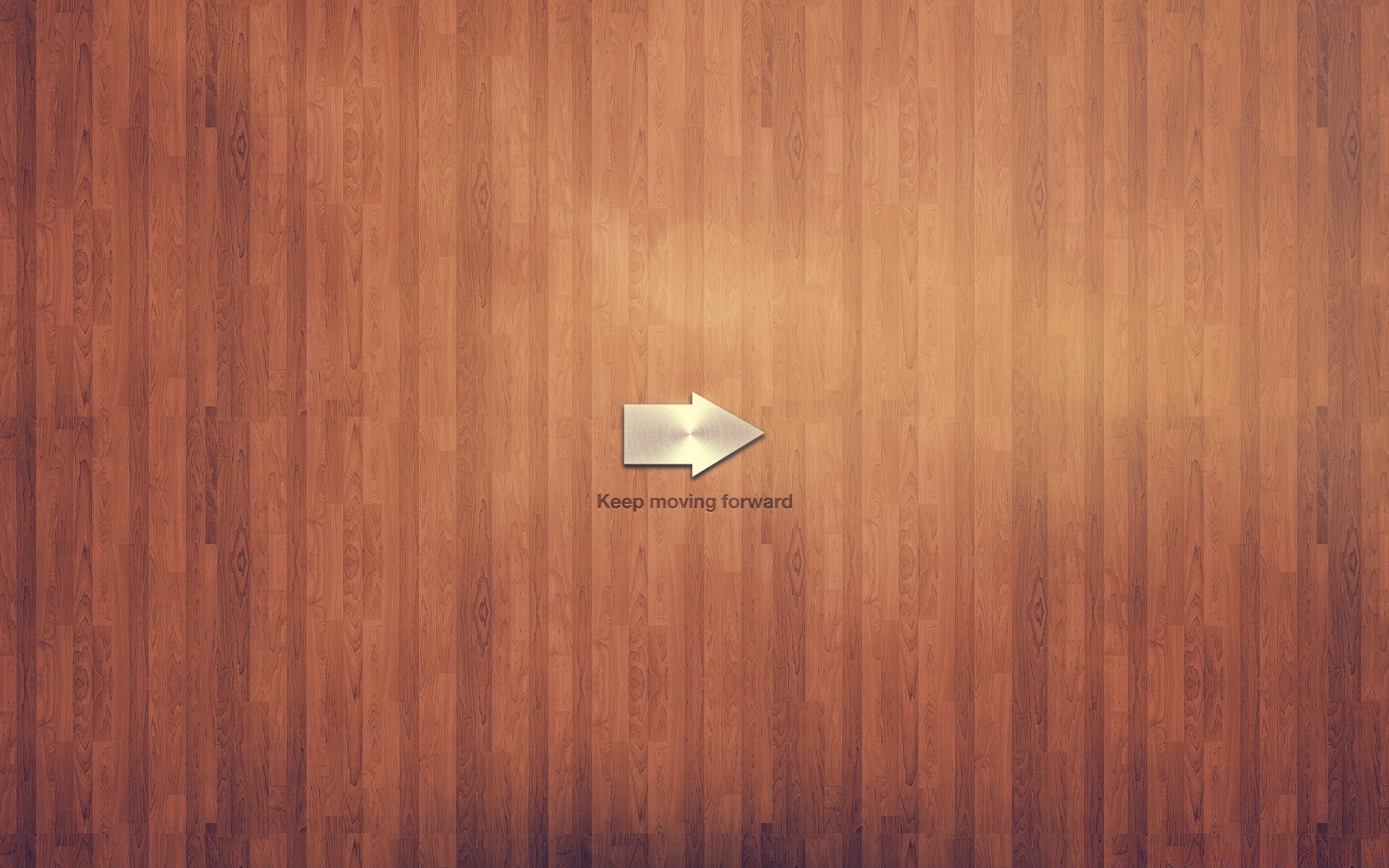 creativo legno parquet mobili legno retro carpenteria vuoto legno ruvido log sporco bordo parete interior design scuro
