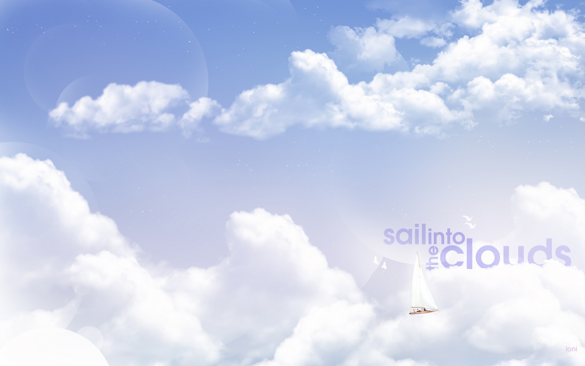 creativo natura alto cielo giù all aperto aria bel tempo estate cielo libertà spazio atmosfera luminoso sole tempo