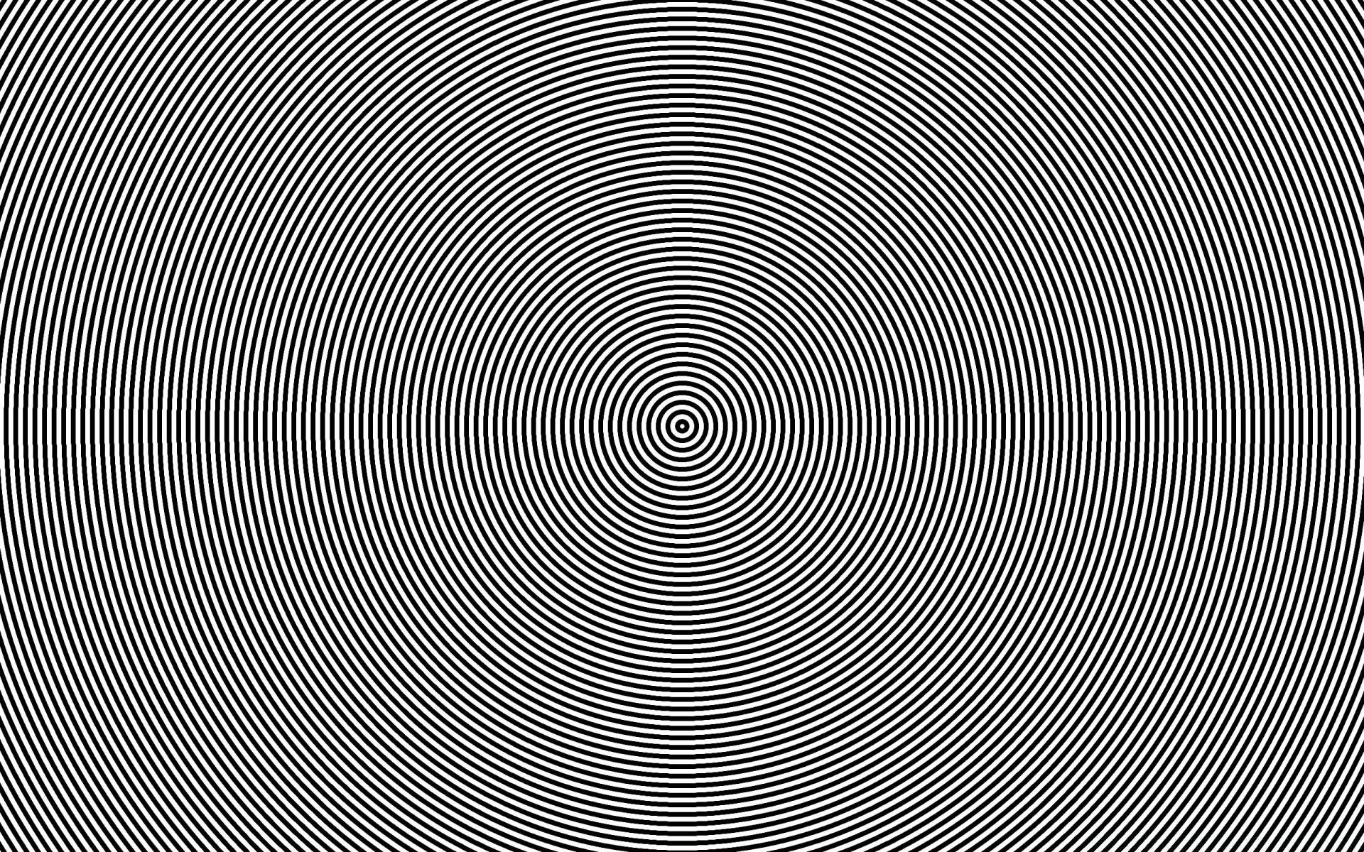 creativo astratto modello disegno desktop struttura carta da parati sfondo metallico linea acciaio striscia diagonale grafico ferro tessuto geometrico alluminio retrò arte masticato