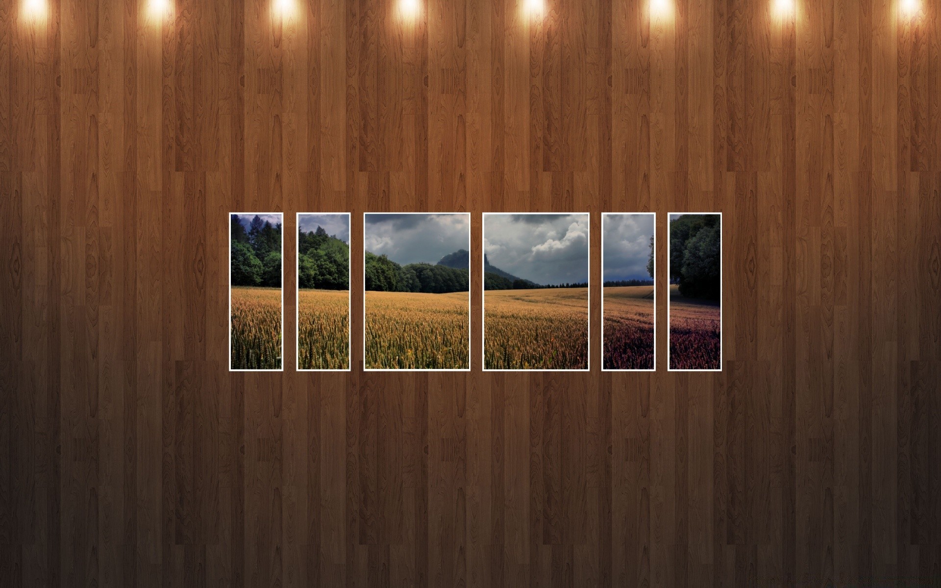 creativo di legno in bianco mobili in legno muro di legno rustico bordo retro ruvida photo frame sporco log carpenteria