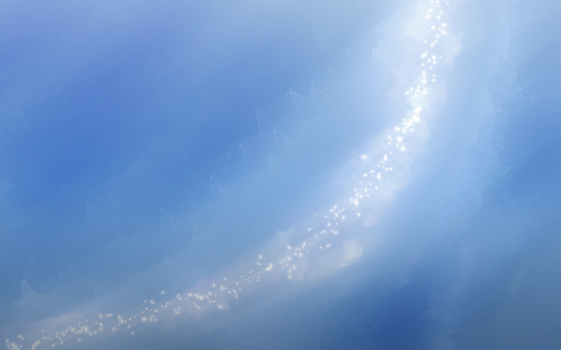 colori vivaci cielo natura spazio desktop colore luce estate tempo aria astratto bel tempo sole giù luminoso atmosfera sfondo luce del giorno all aperto