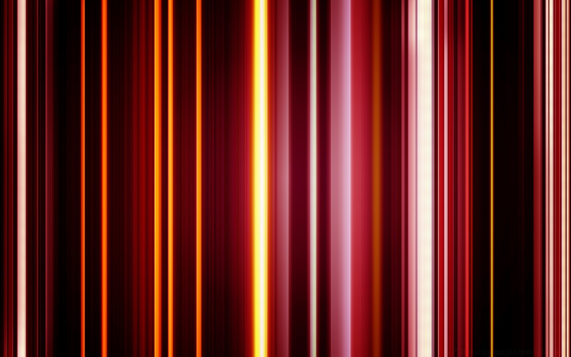 colori vivaci carta da parati astratto arte texture design sfondo striscia modello illustrazione decorazione grafico desktop graphic design artistico luminoso tenda retro