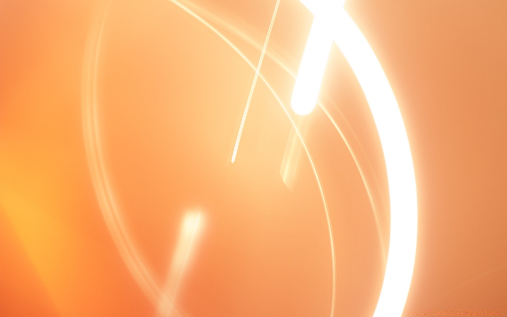 colori vivaci luce luminoso astratto splende fiamma illustrazione sfocatura design arte desktop colore energia natale rotondo grafico carta da parati
