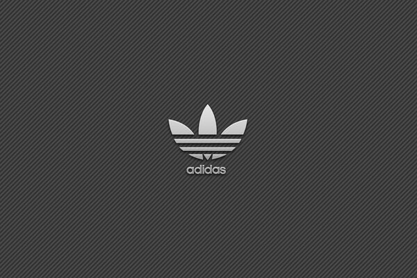 Design grafico del famoso logo mondiale