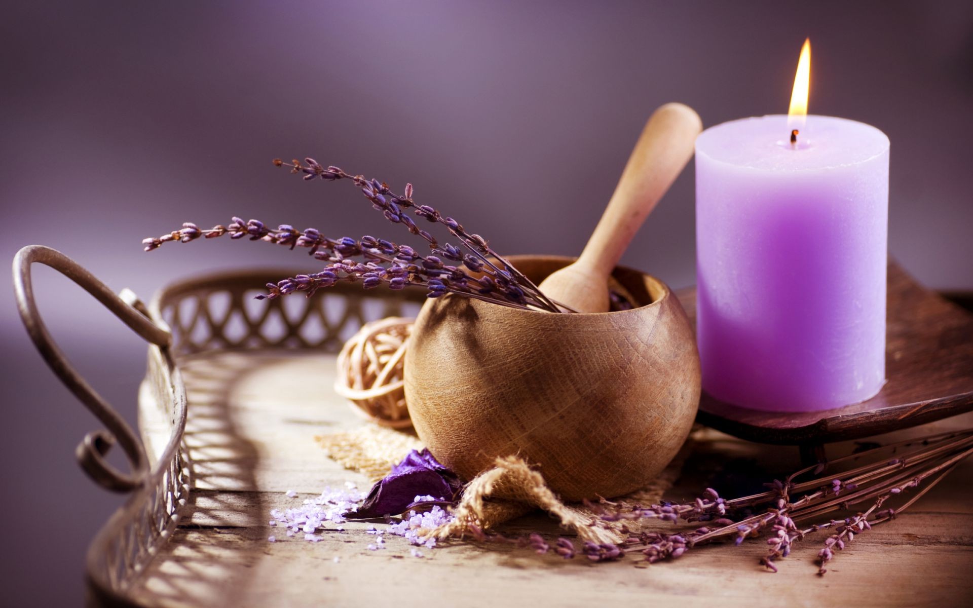 candela relax aromaterapia candela zen bagno meditazione still life fiamma sapone trattamento cera fiore profumo massaggio legno natura armonia terapia