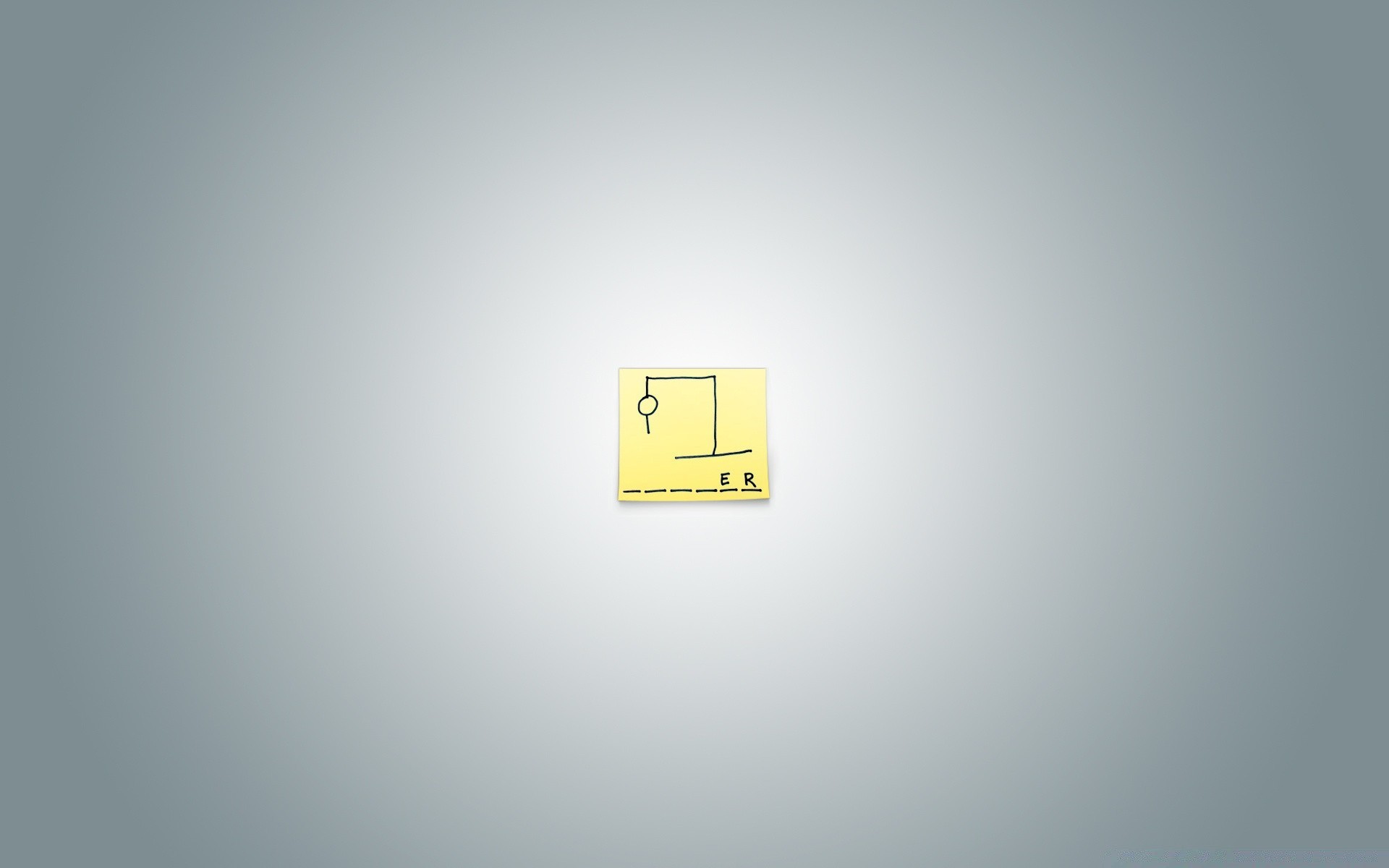 creativo astratto desktop design immagine piazza luce illustrazione arte grafico colore forma sfocatura ombra modello