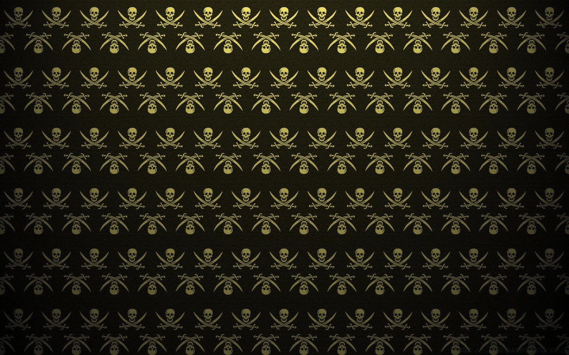 creativo modello carta da parati design desktop astratto texture sfondo senza soluzione di continuità illustrazione ripetizione retrò tessile decorazione arte grafica geometrica tessuto moda forma