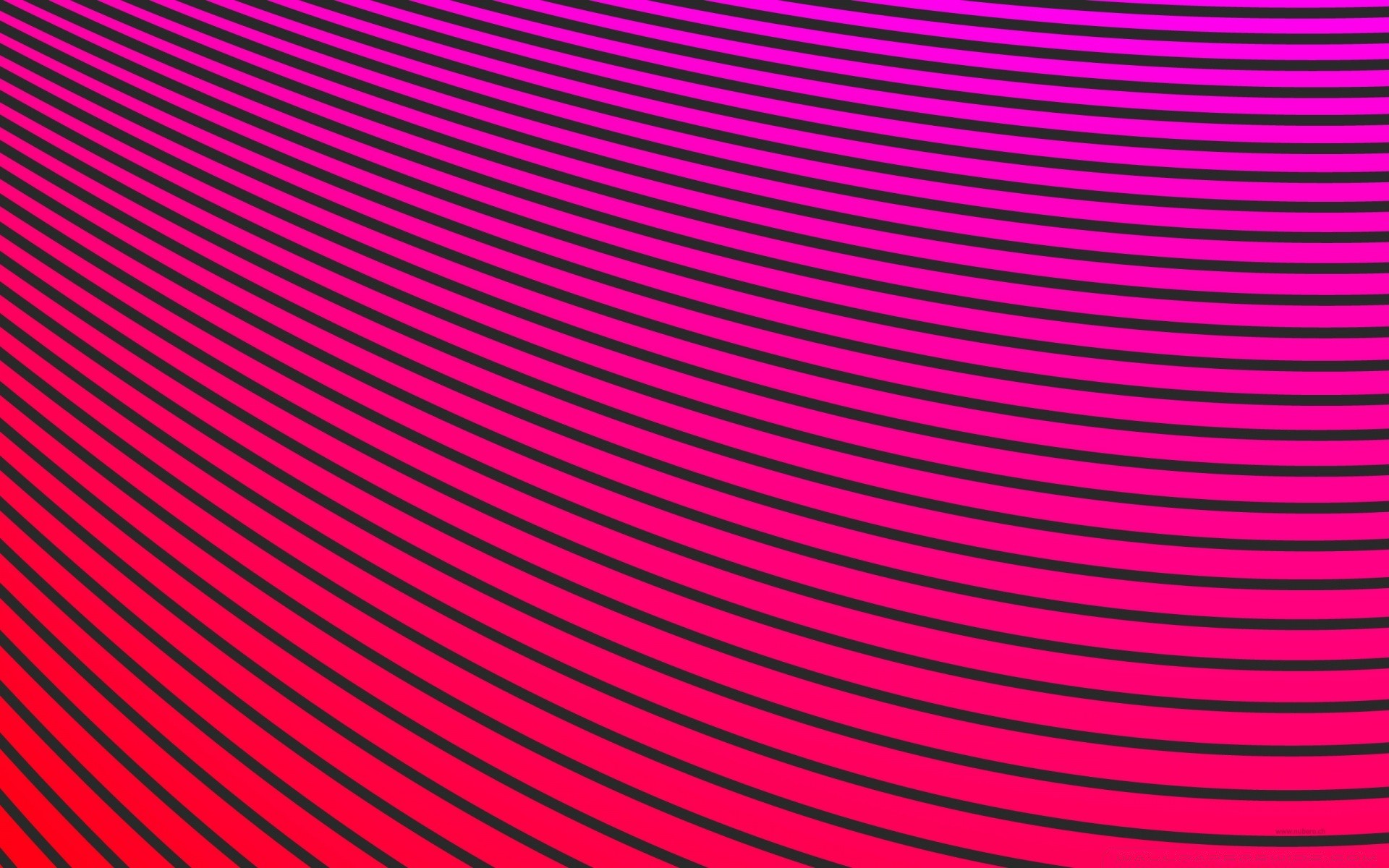 colori vivaci carta da parati astratto disegno illustrazione geometrica modello arte grafico sfondo desktop striscia struttura linea decorazione forma artistico stile futuristico moderno colore