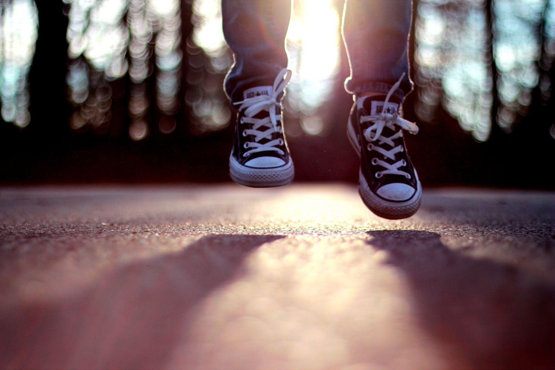 piedi strada moda scuro spiaggia luce scarpe donna caldo scarpa