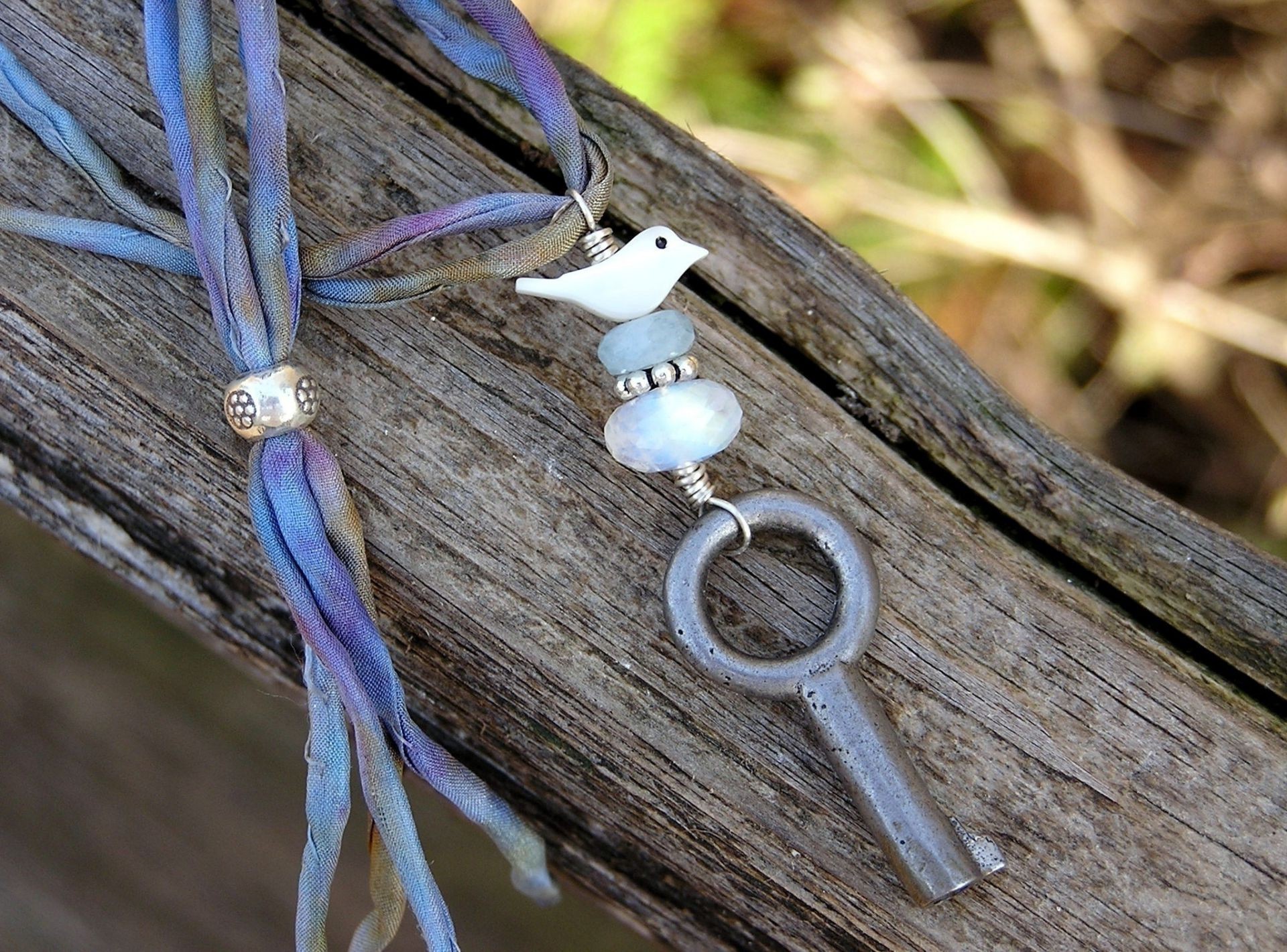 legno natura legno primo piano desktop