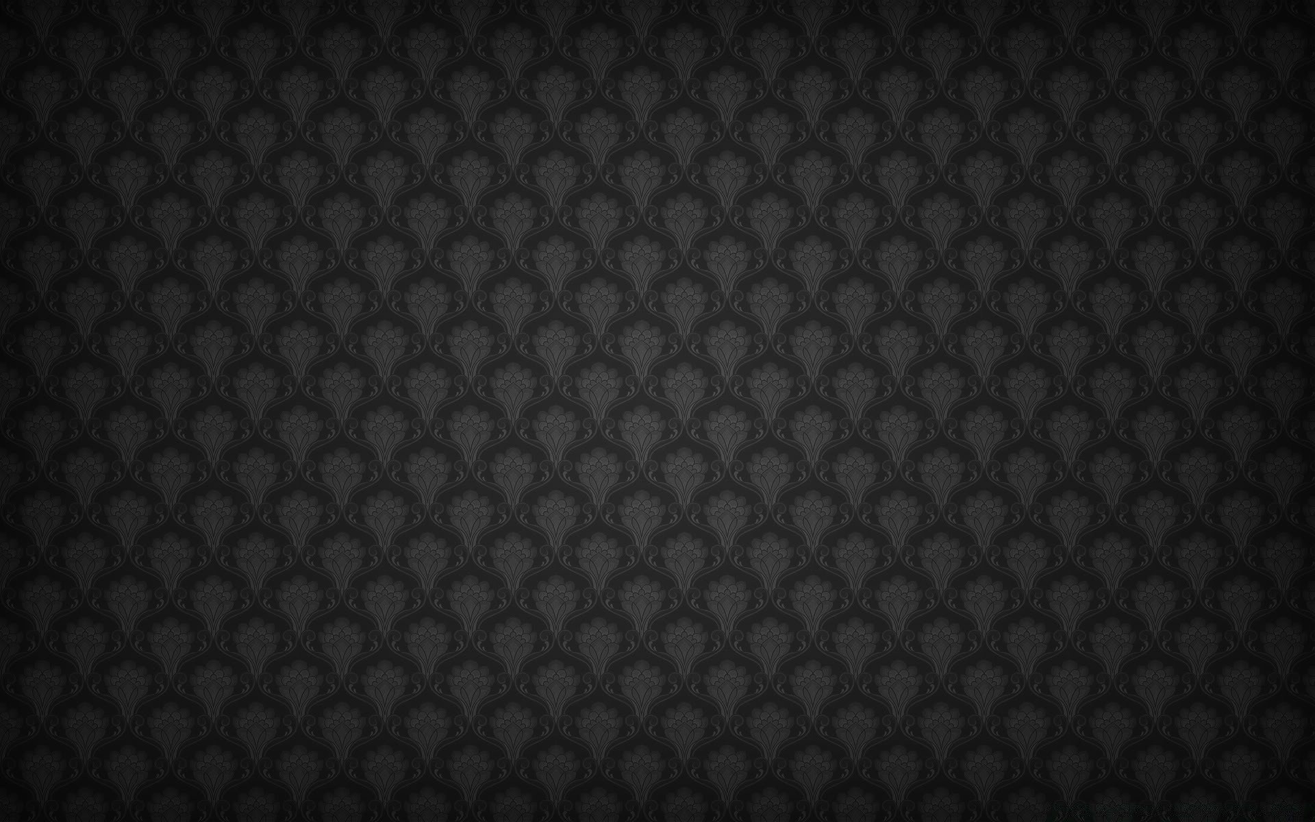 grafica vettoriale design carta da parati modello texture desktop astratto sfondo arte moda lusso grafico tessuto illustrazione decorazione senza soluzione di continuità forma