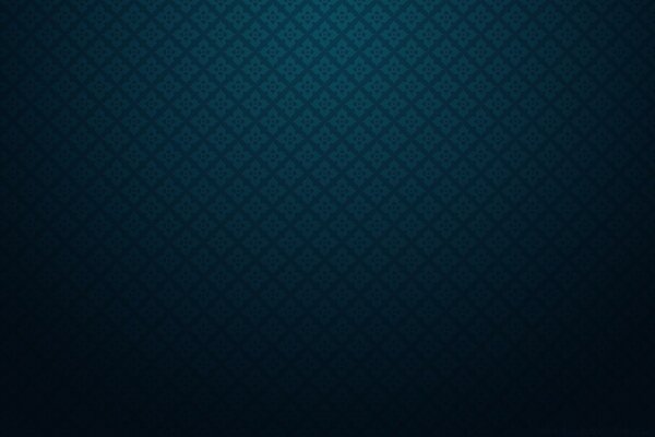 Grafica vettoriale. Cellule blu