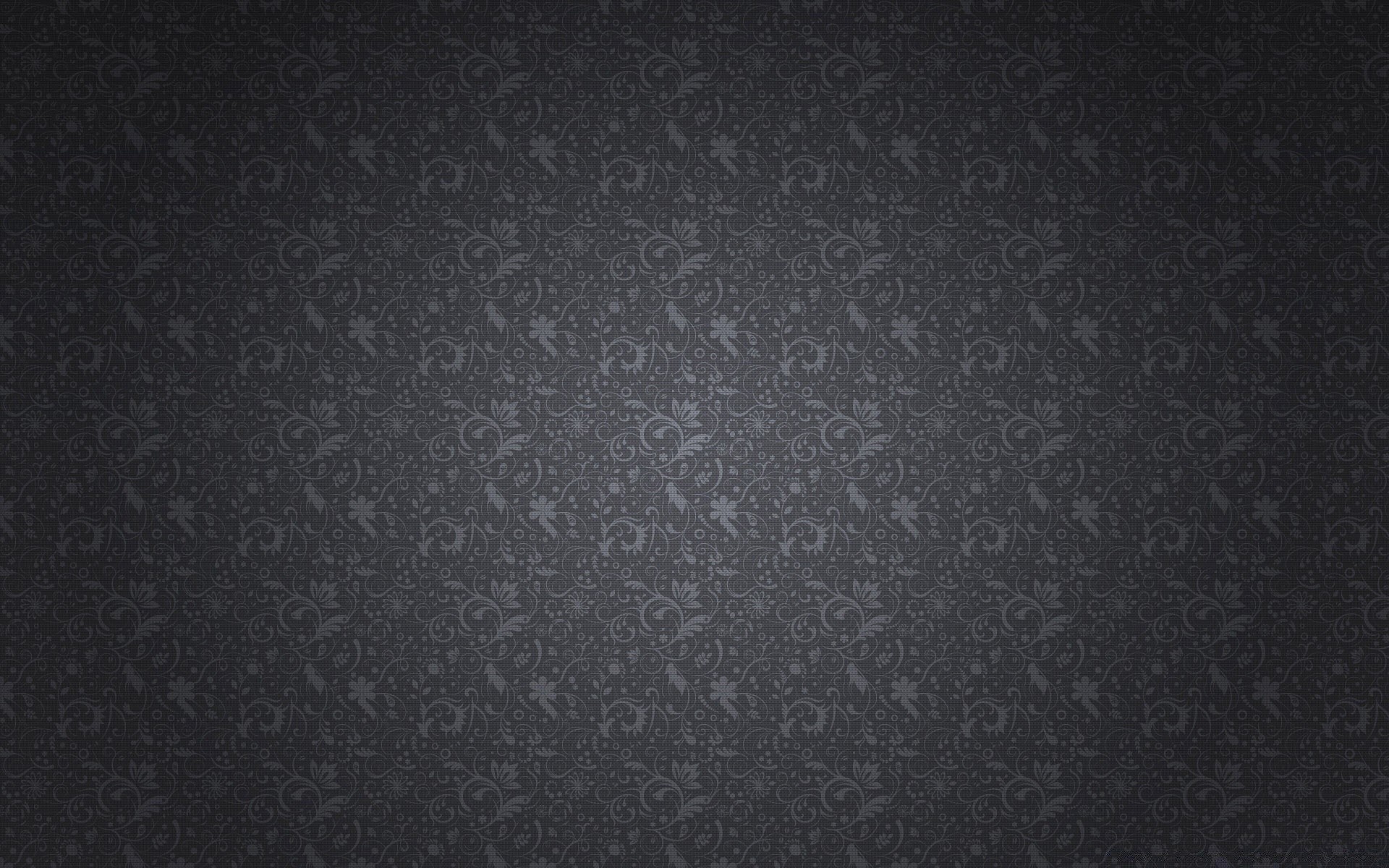 grafica vettoriale desktop modello texture lusso tessuto carta da parati astratto retrò design scuro vintage sfondo vecchio antico