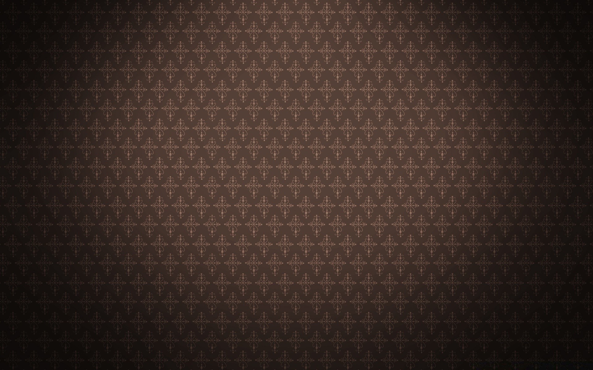 grafica vettoriale astratto tessuto carta da parati modello design sfondo texture desktop tela superficie quadrato parete retrò metallico senza soluzione di continuità carbonio tessitura tessile ruvido netto
