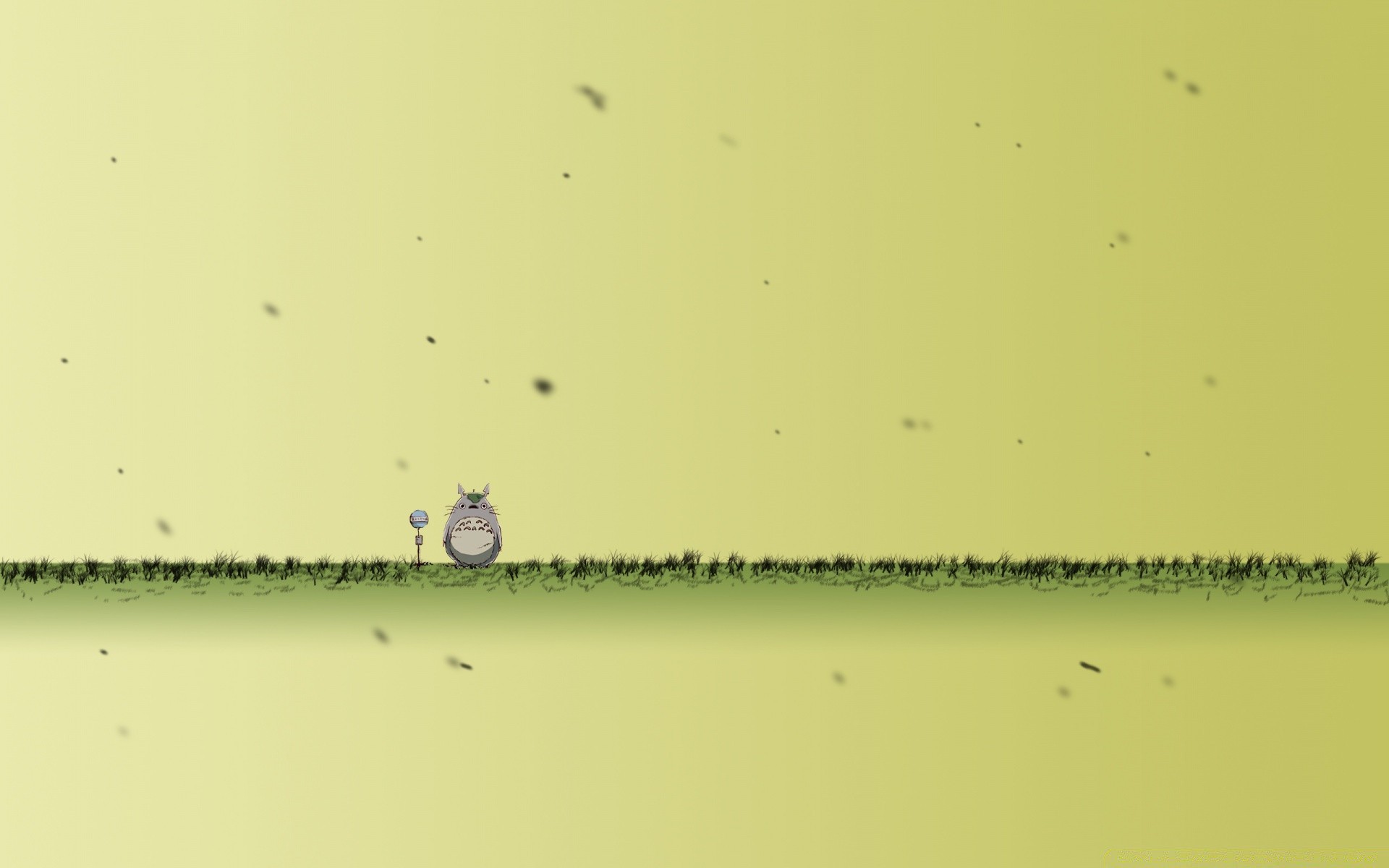 grafica vettoriale acqua astratto paesaggio natura ambiente desktop lago cielo mare arte
